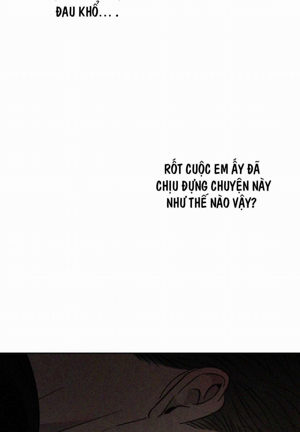 Tương Phản 87 trang 98