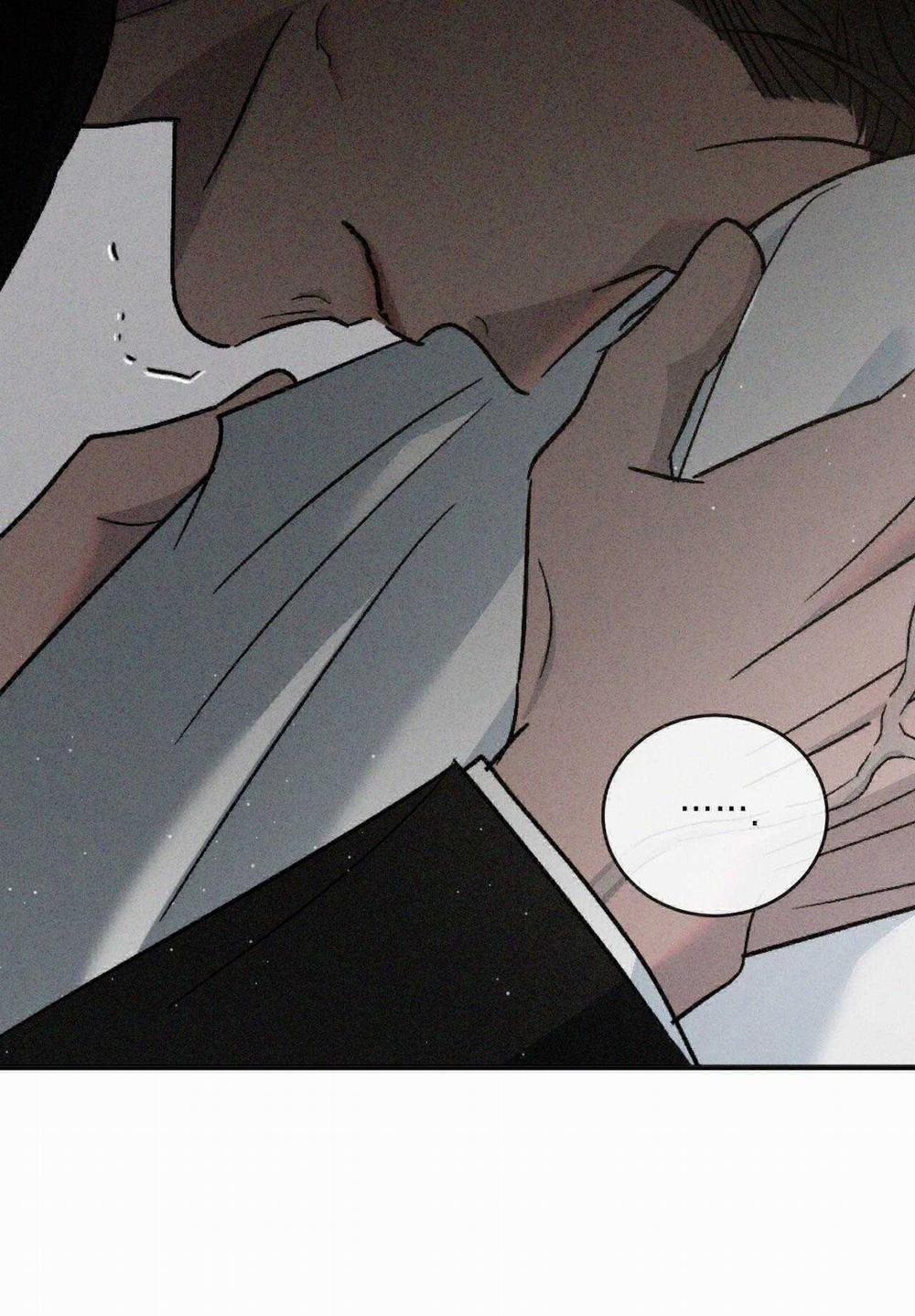 Tương Phản 87 trang 99