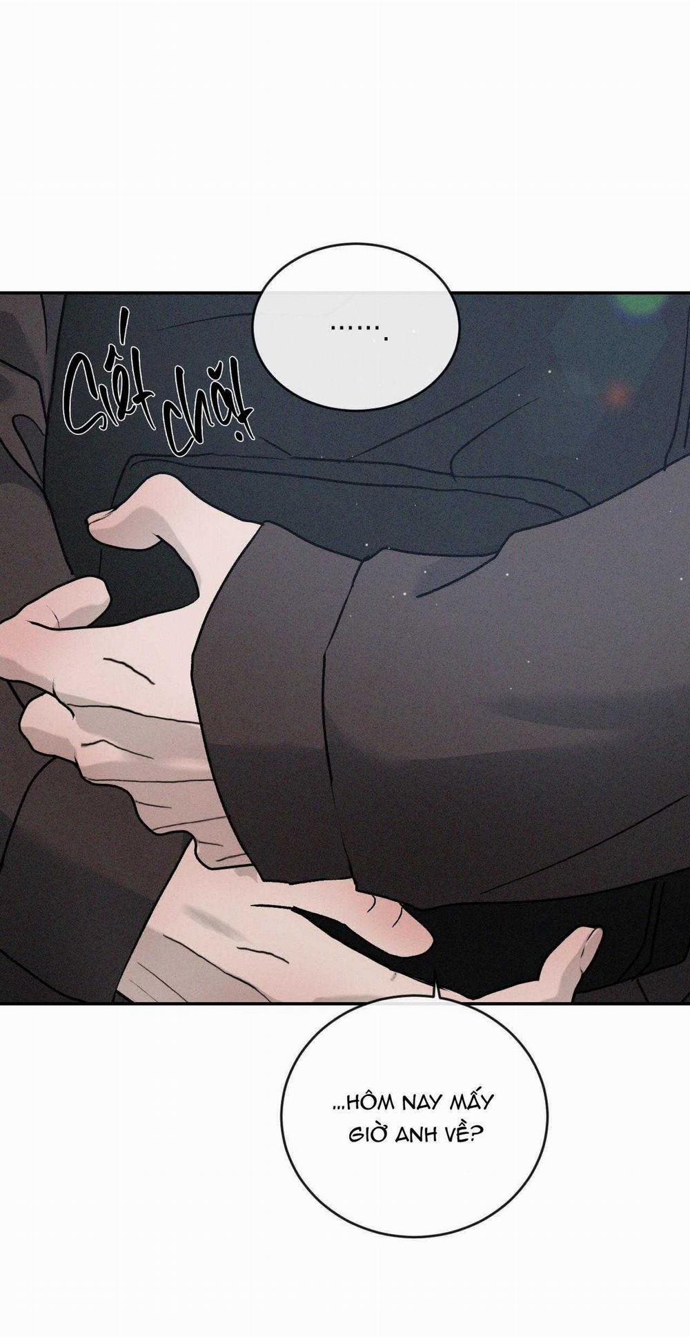 Tương Phản 89 trang 10