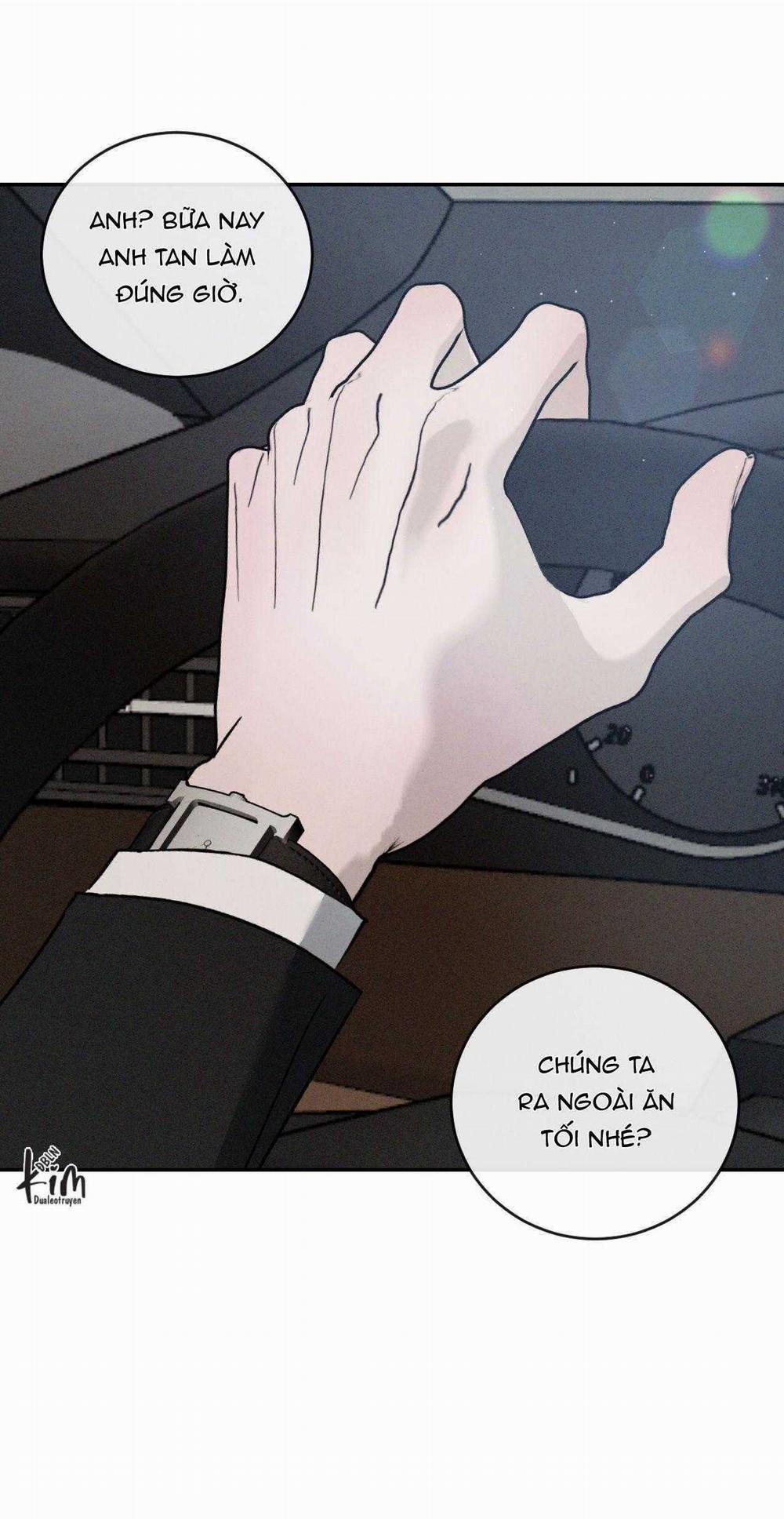 Tương Phản 89 trang 11