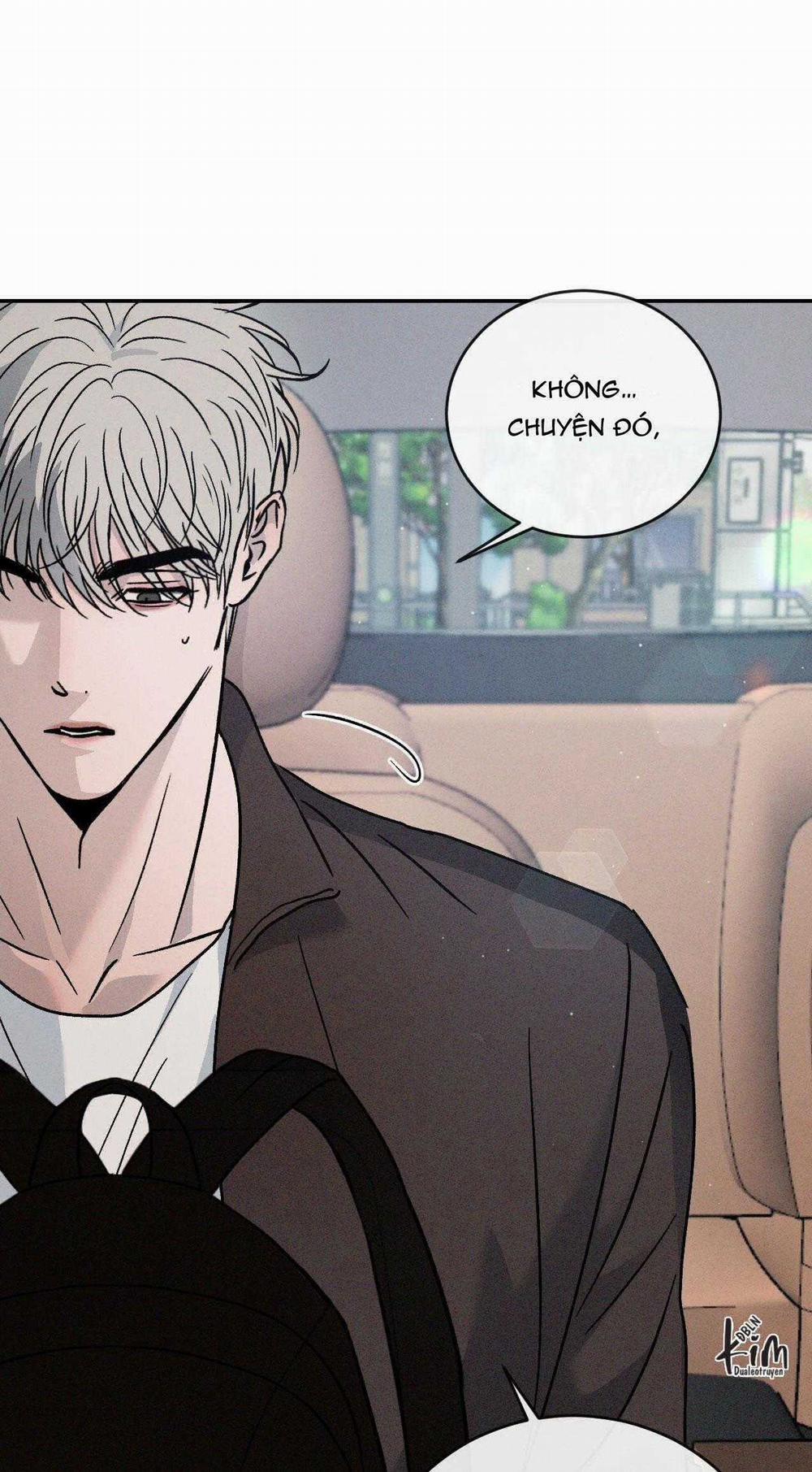 Tương Phản 89 trang 12