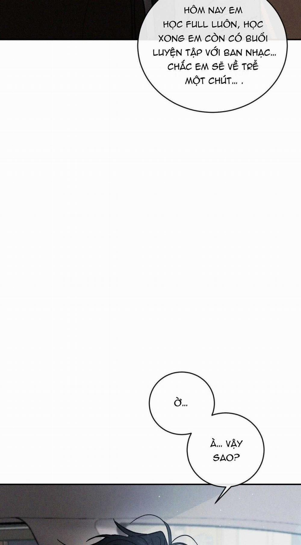 Tương Phản 89 trang 13