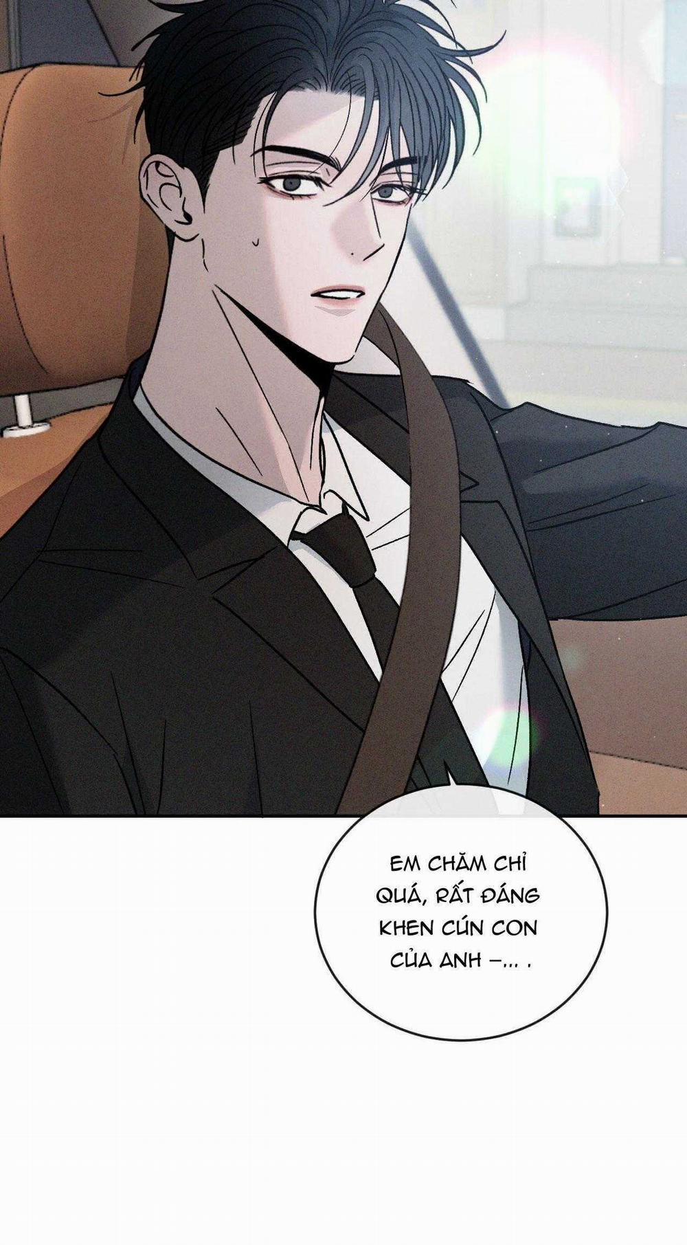 Tương Phản 89 trang 14