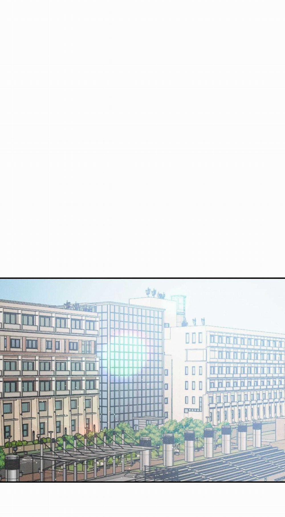 Tương Phản 89 trang 15