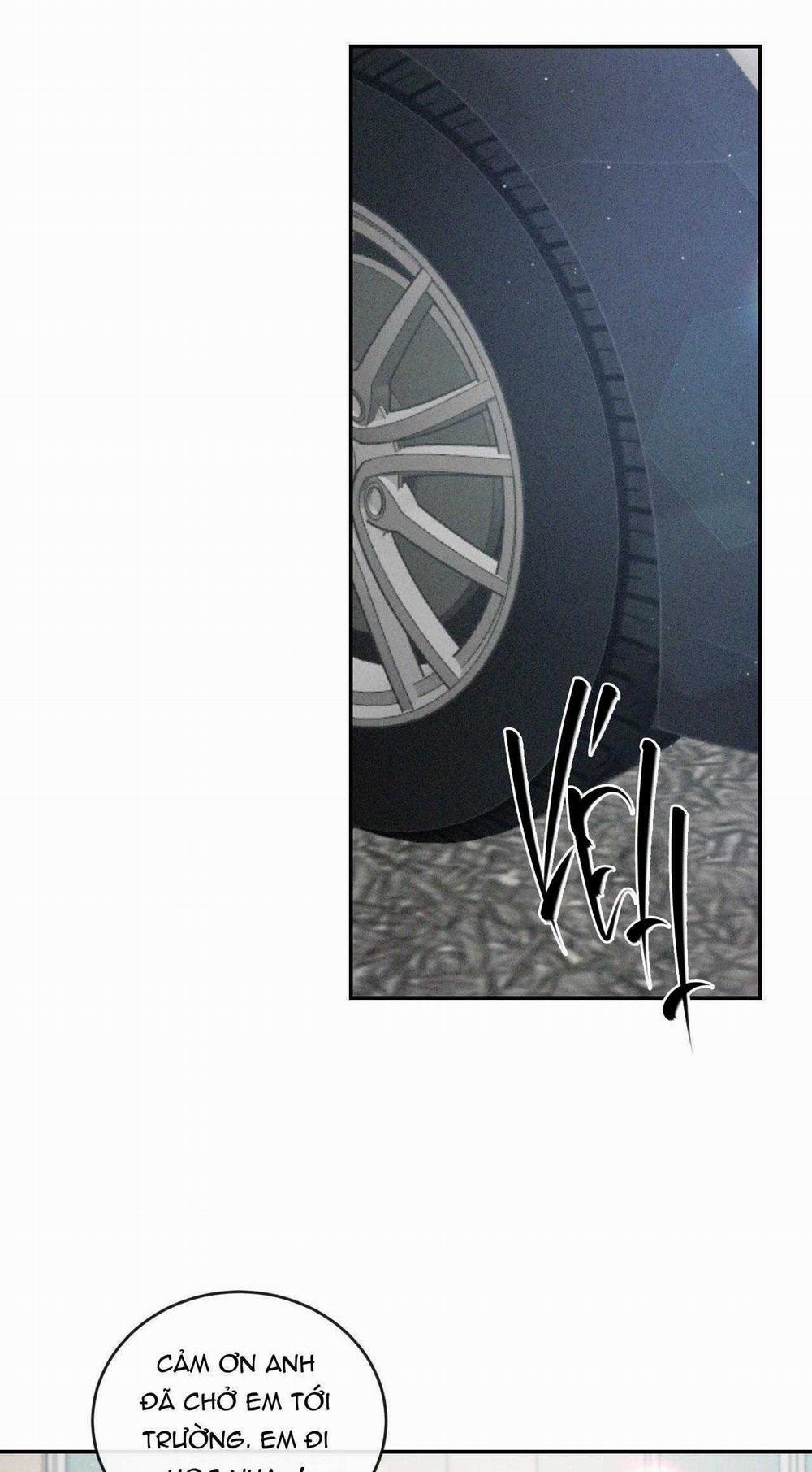 Tương Phản 89 trang 16