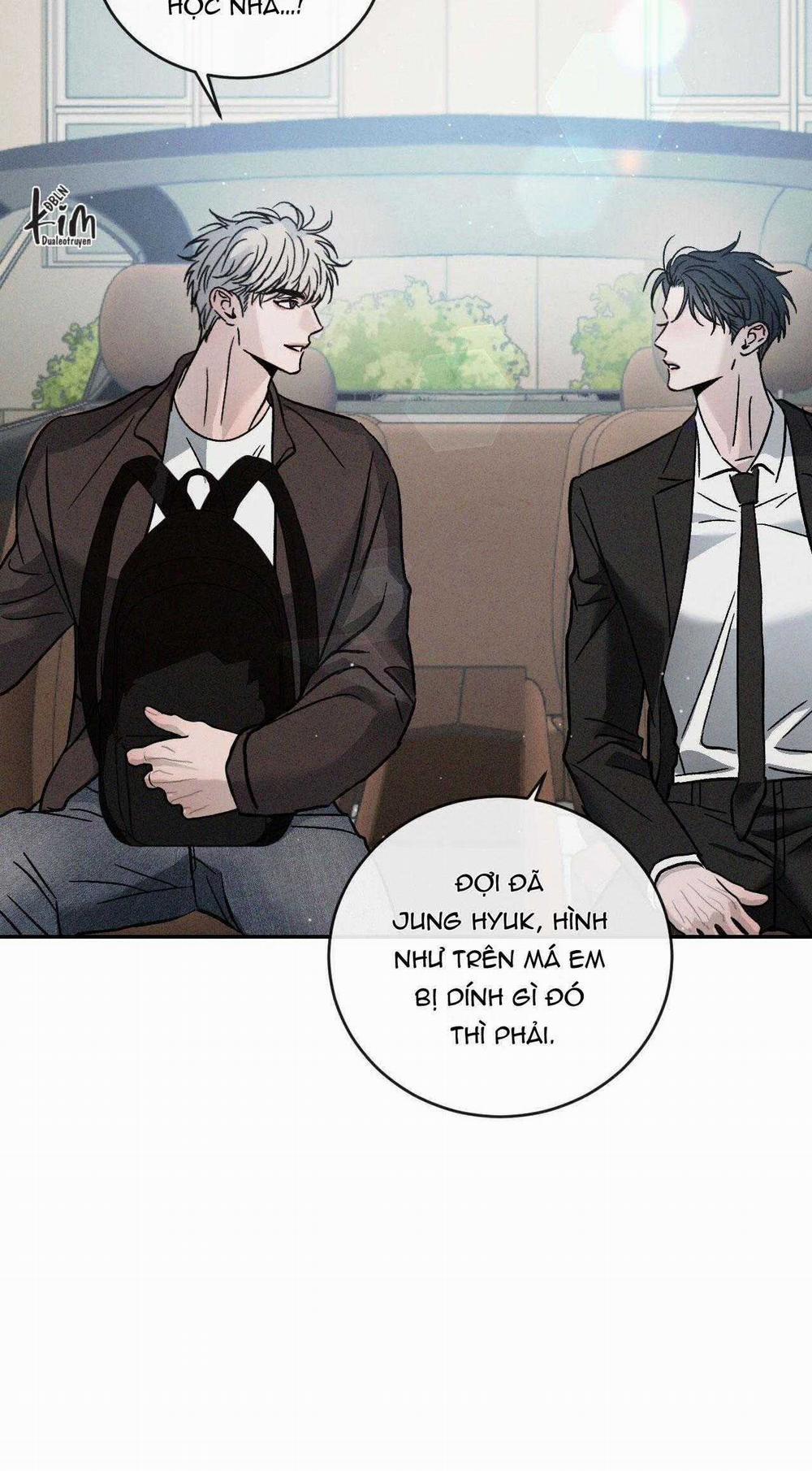 Tương Phản 89 trang 17