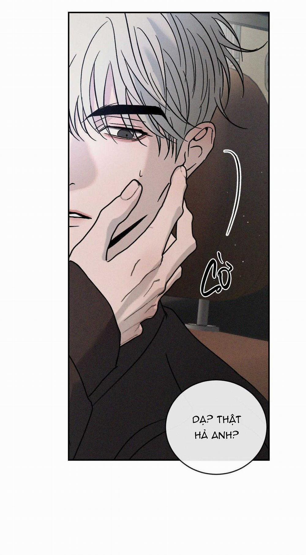 Tương Phản 89 trang 18