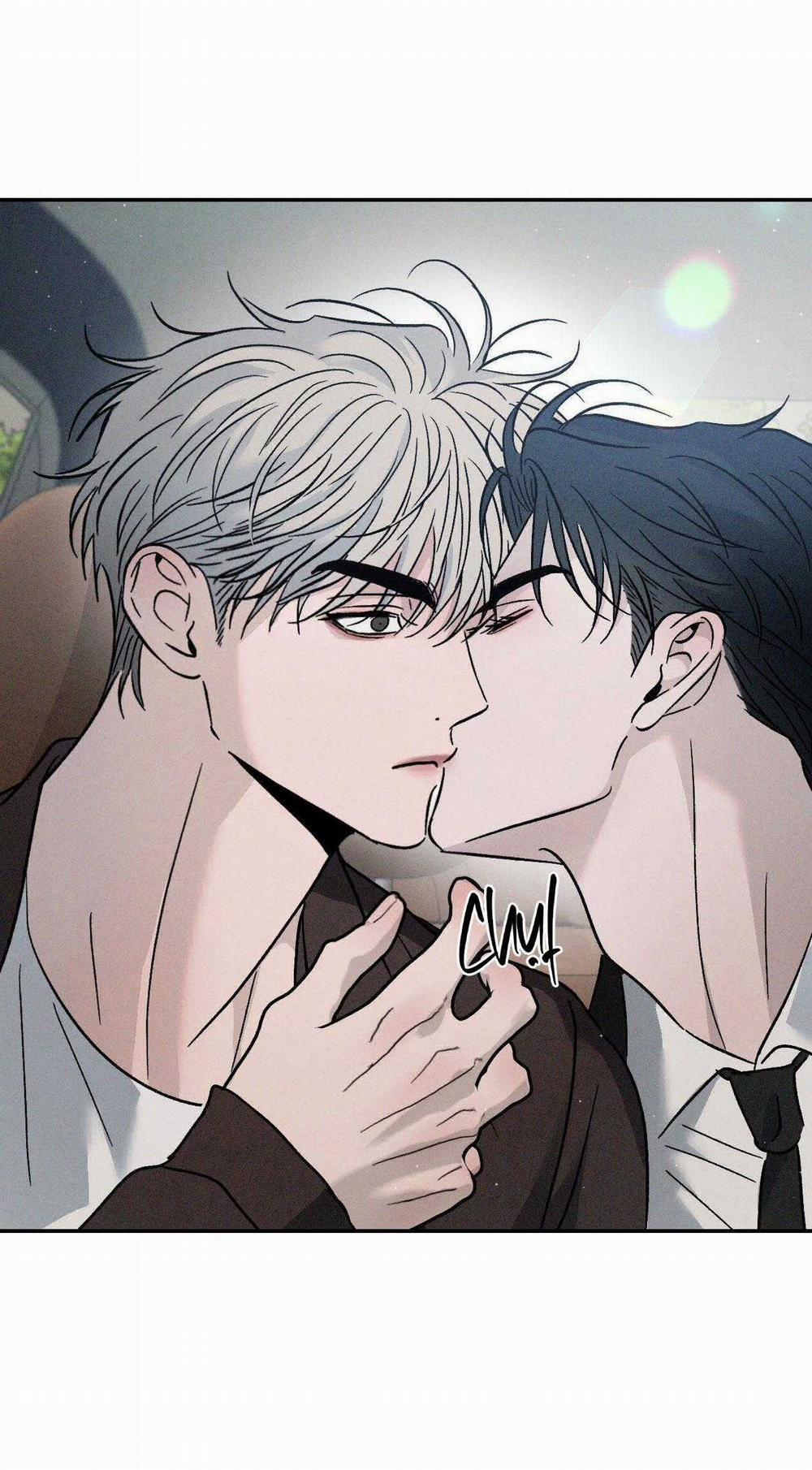 Tương Phản 89 trang 19