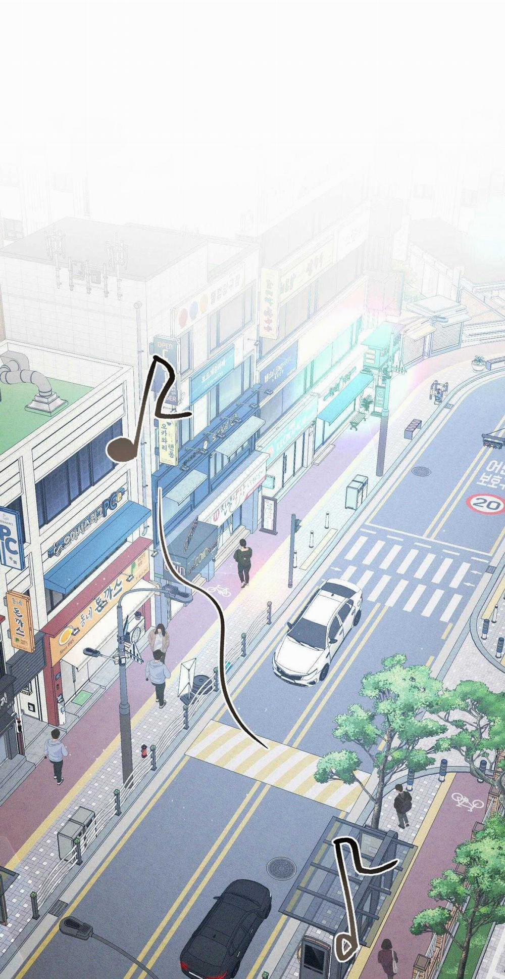 Tương Phản 89 trang 2