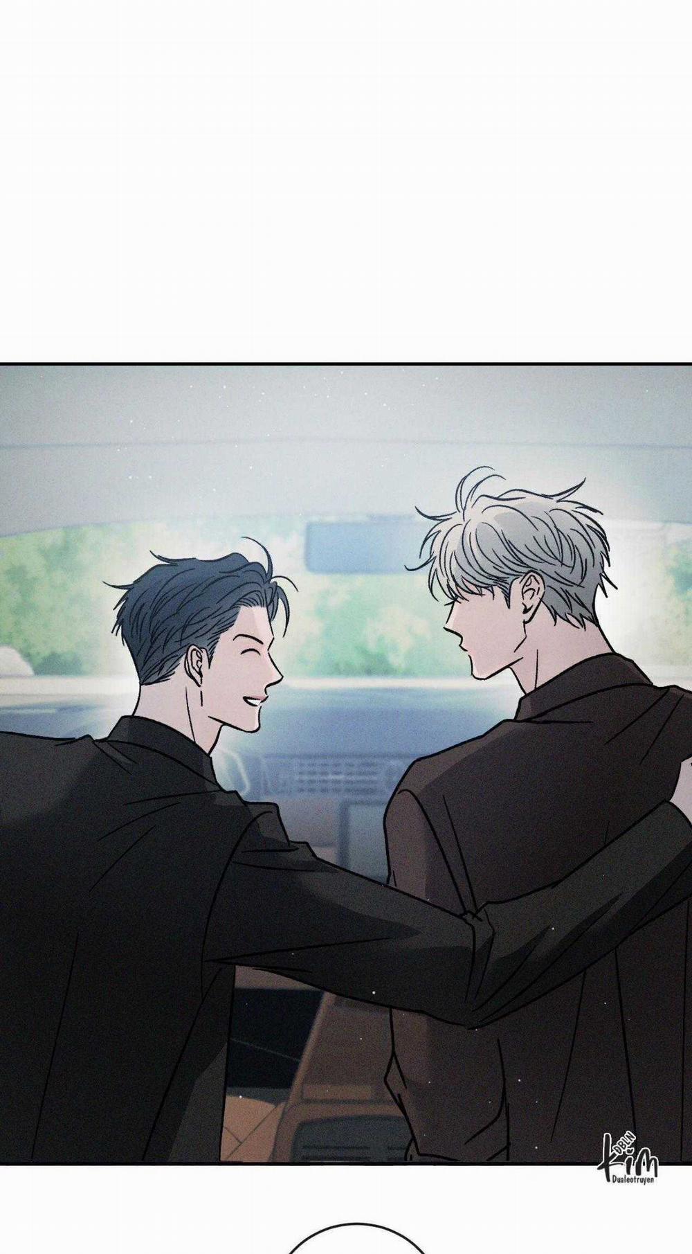 Tương Phản 89 trang 20