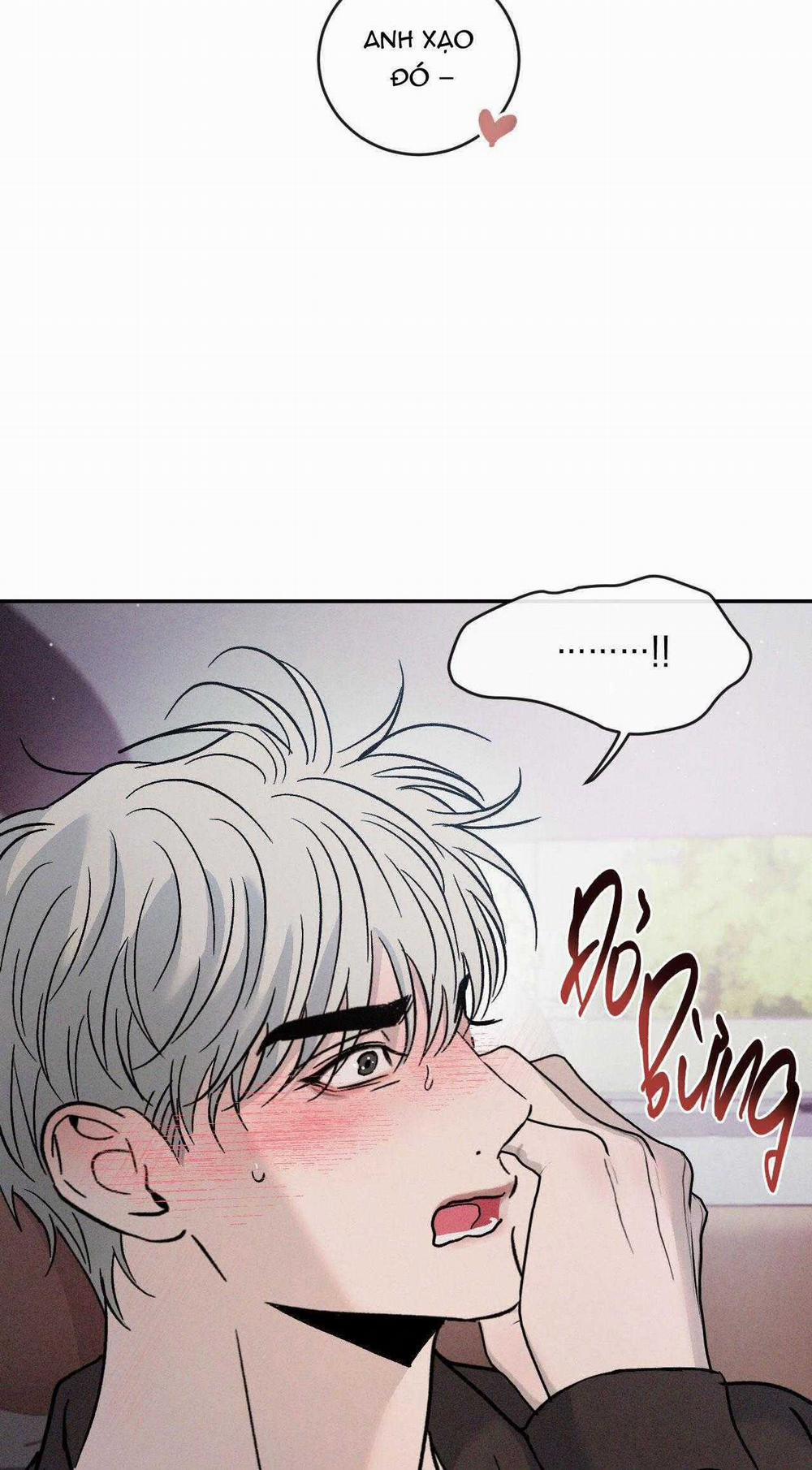 Tương Phản 89 trang 21