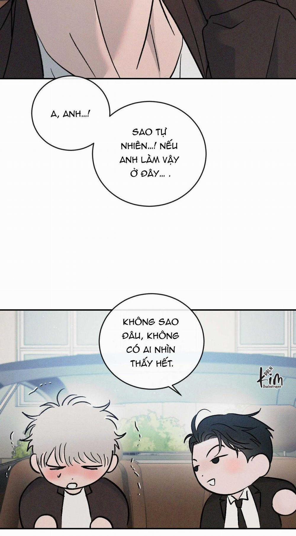 Tương Phản 89 trang 22