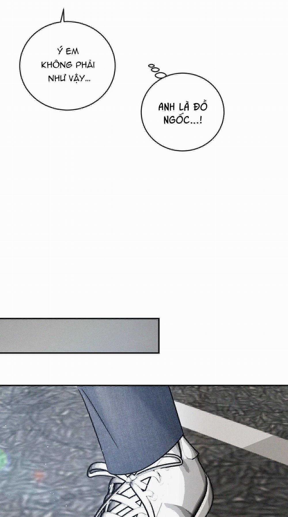 Tương Phản 89 trang 23