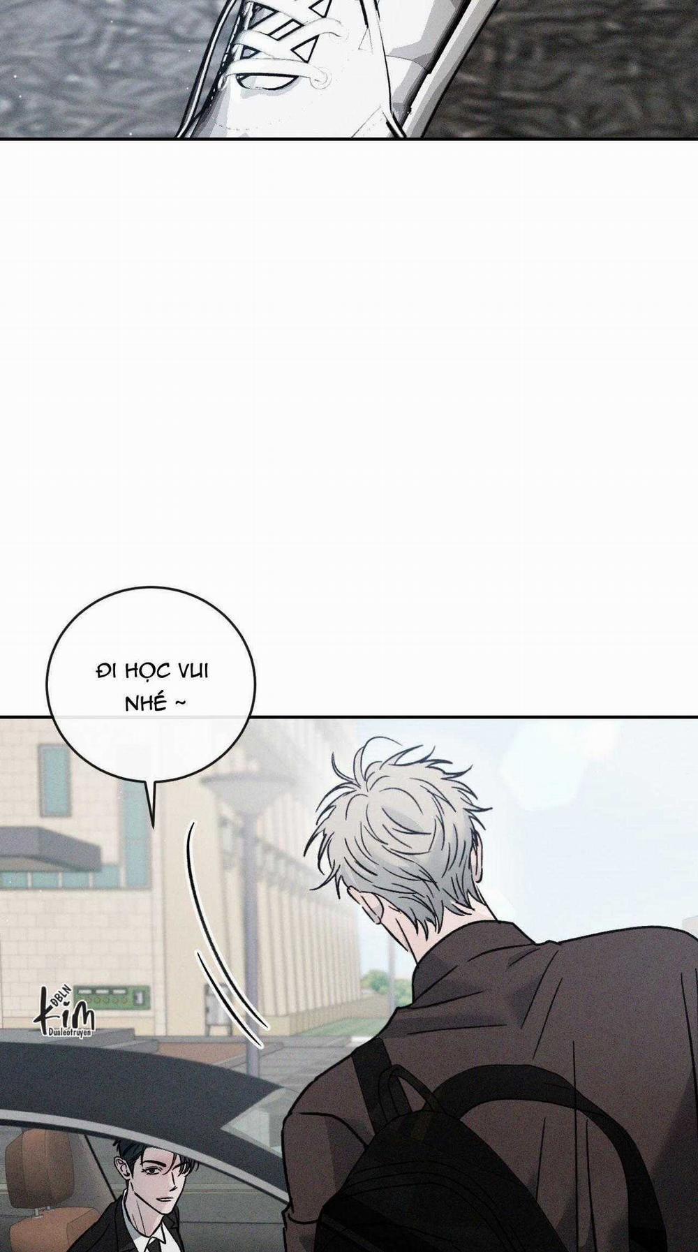 Tương Phản 89 trang 24