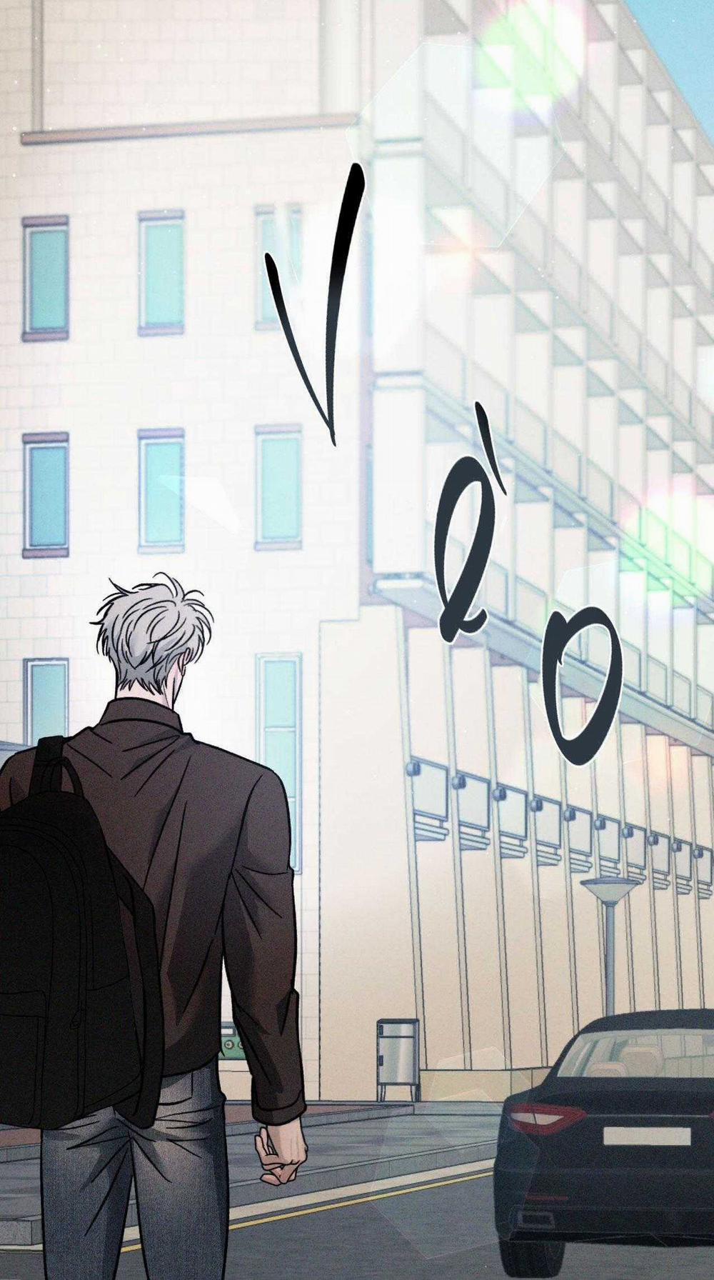 Tương Phản 89 trang 26