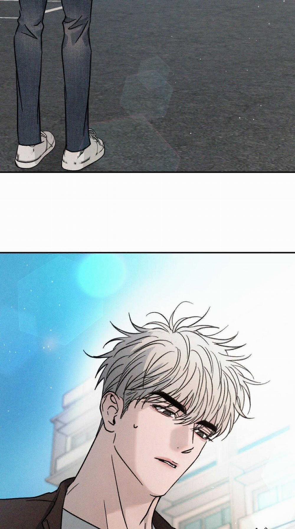 Tương Phản 89 trang 27