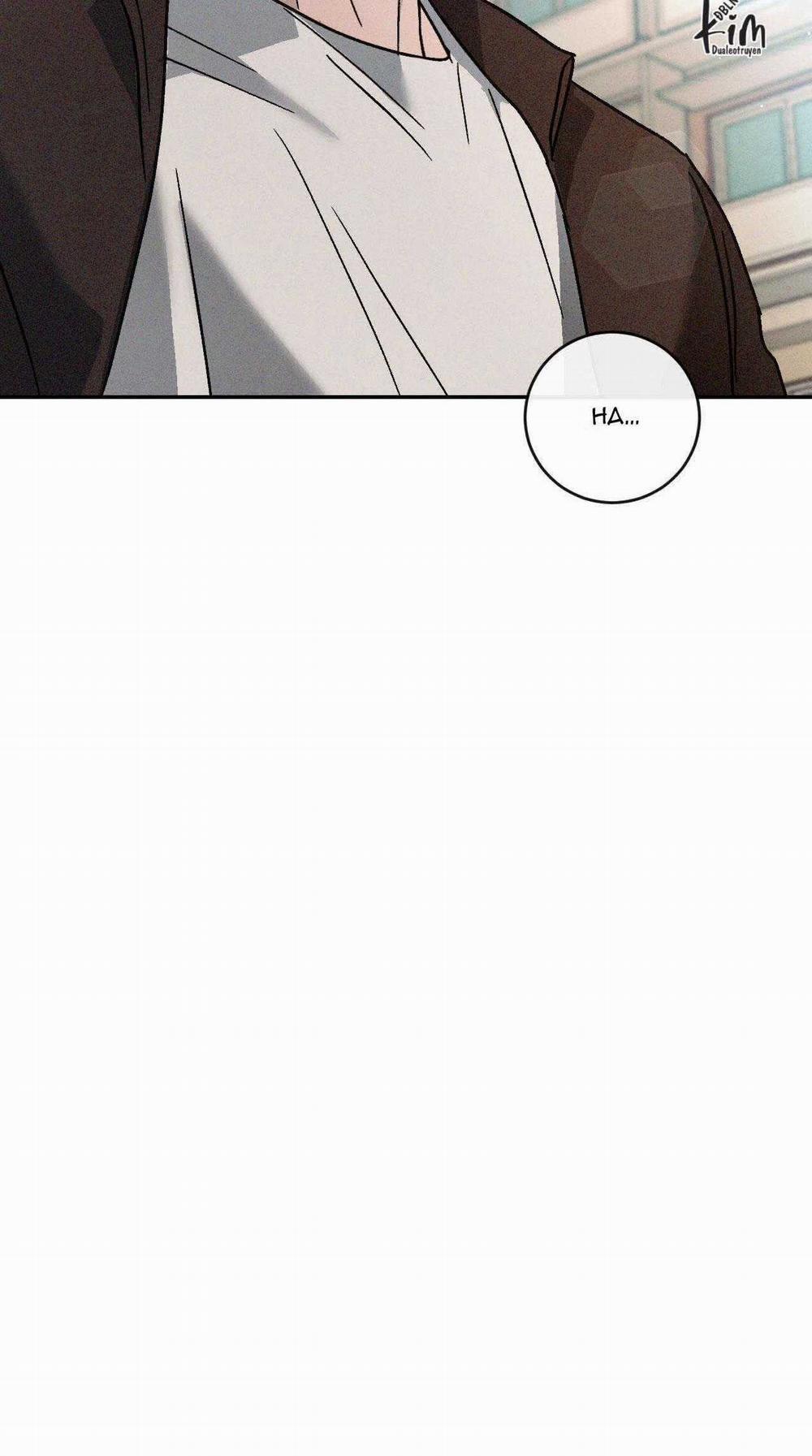 Tương Phản 89 trang 28