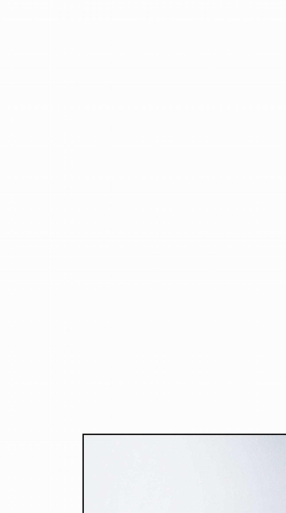 Tương Phản 89 trang 29