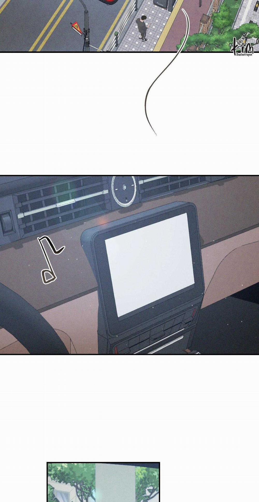 Tương Phản 89 trang 3