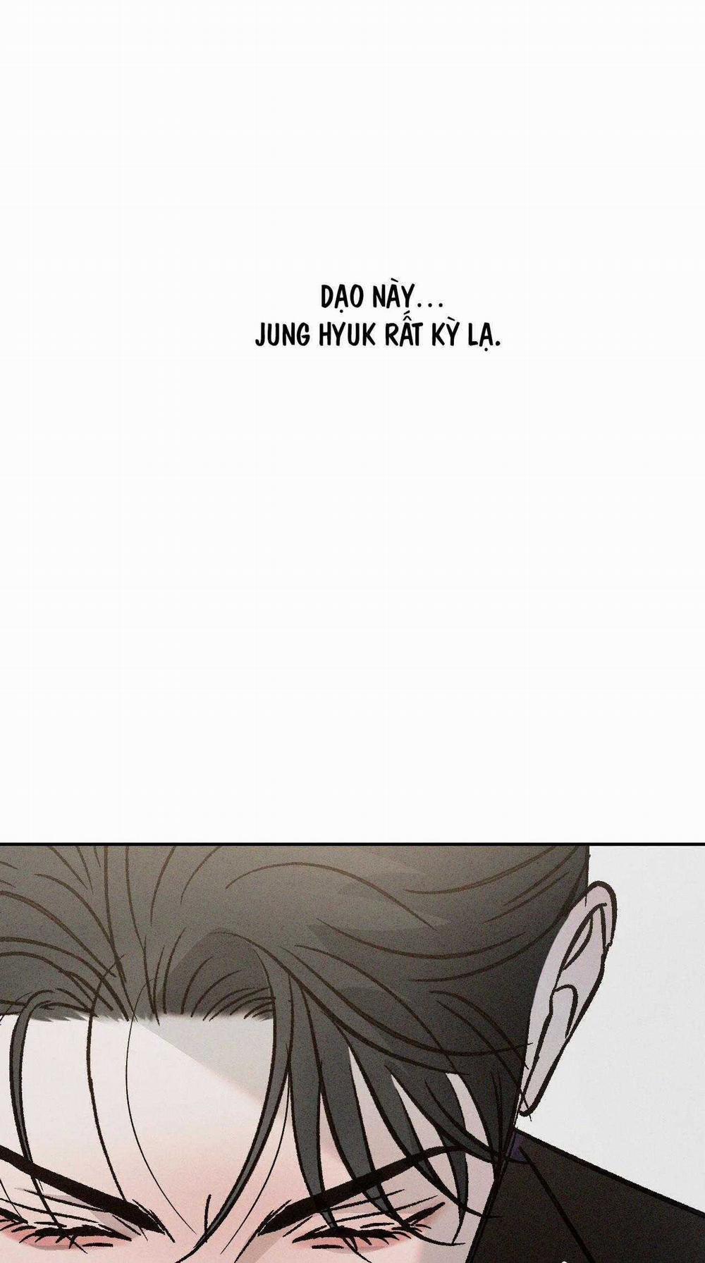 Tương Phản 89 trang 31