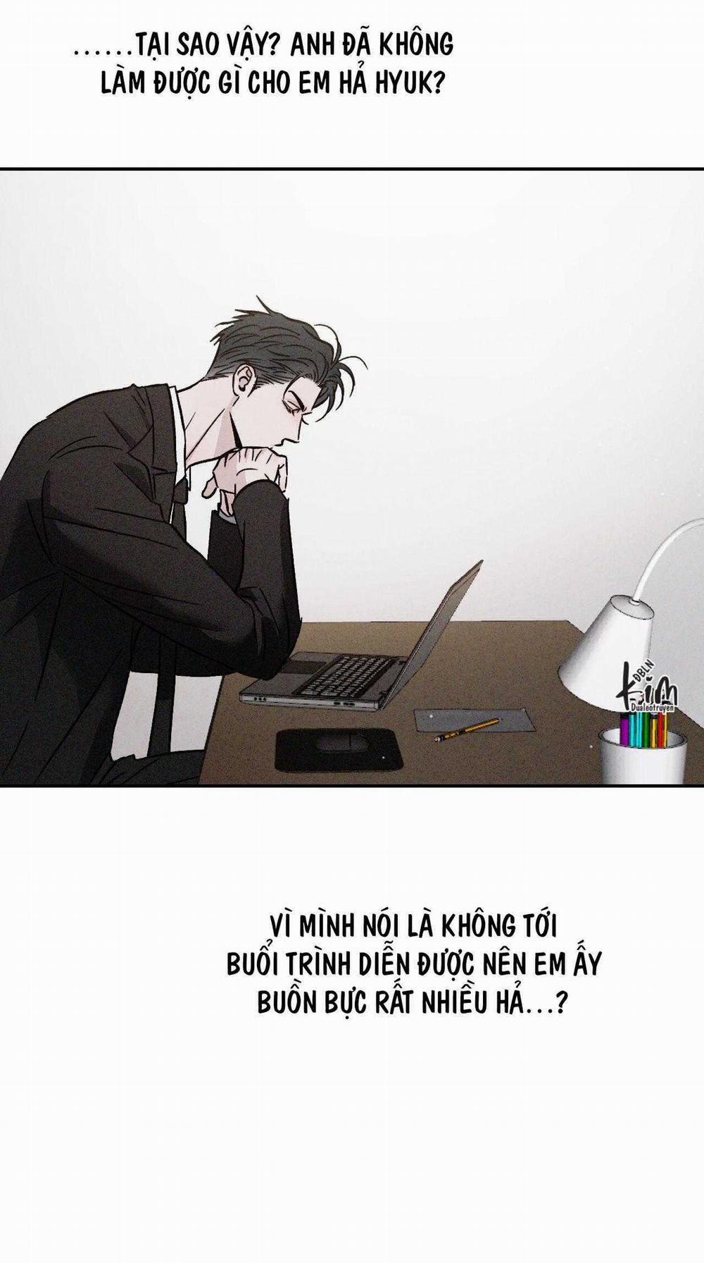 Tương Phản 89 trang 33