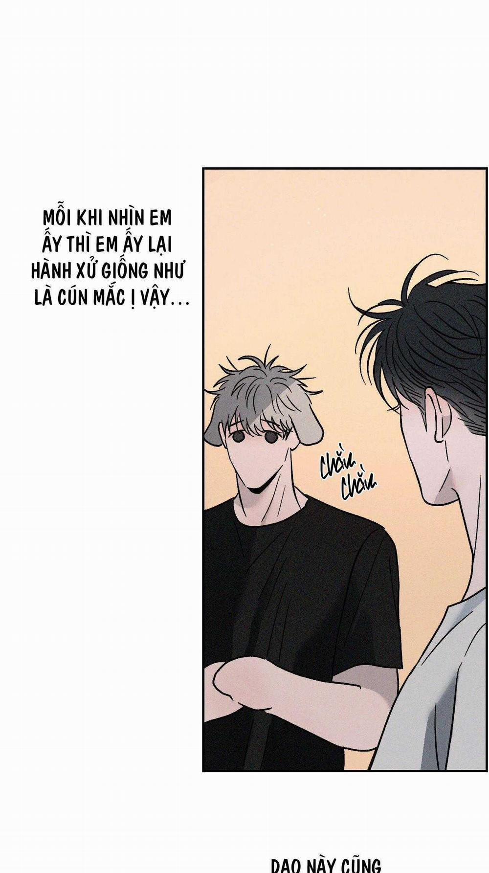 Tương Phản 89 trang 34