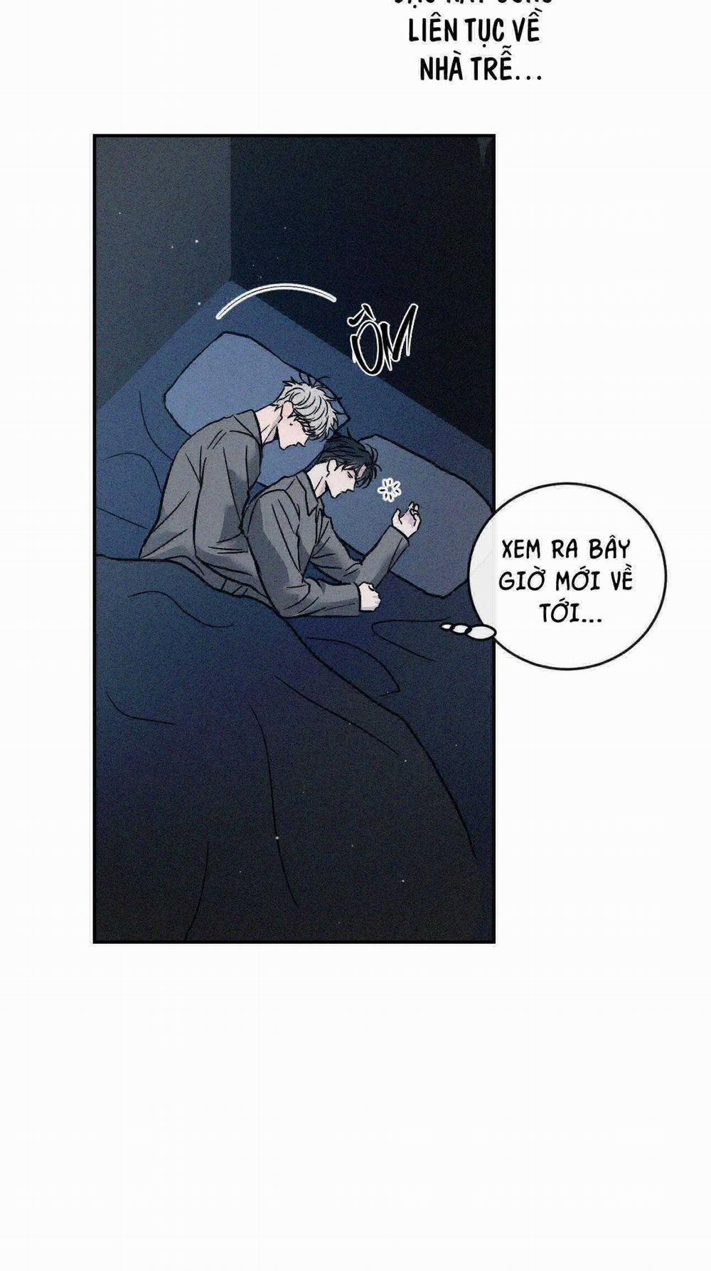 Tương Phản 89 trang 35