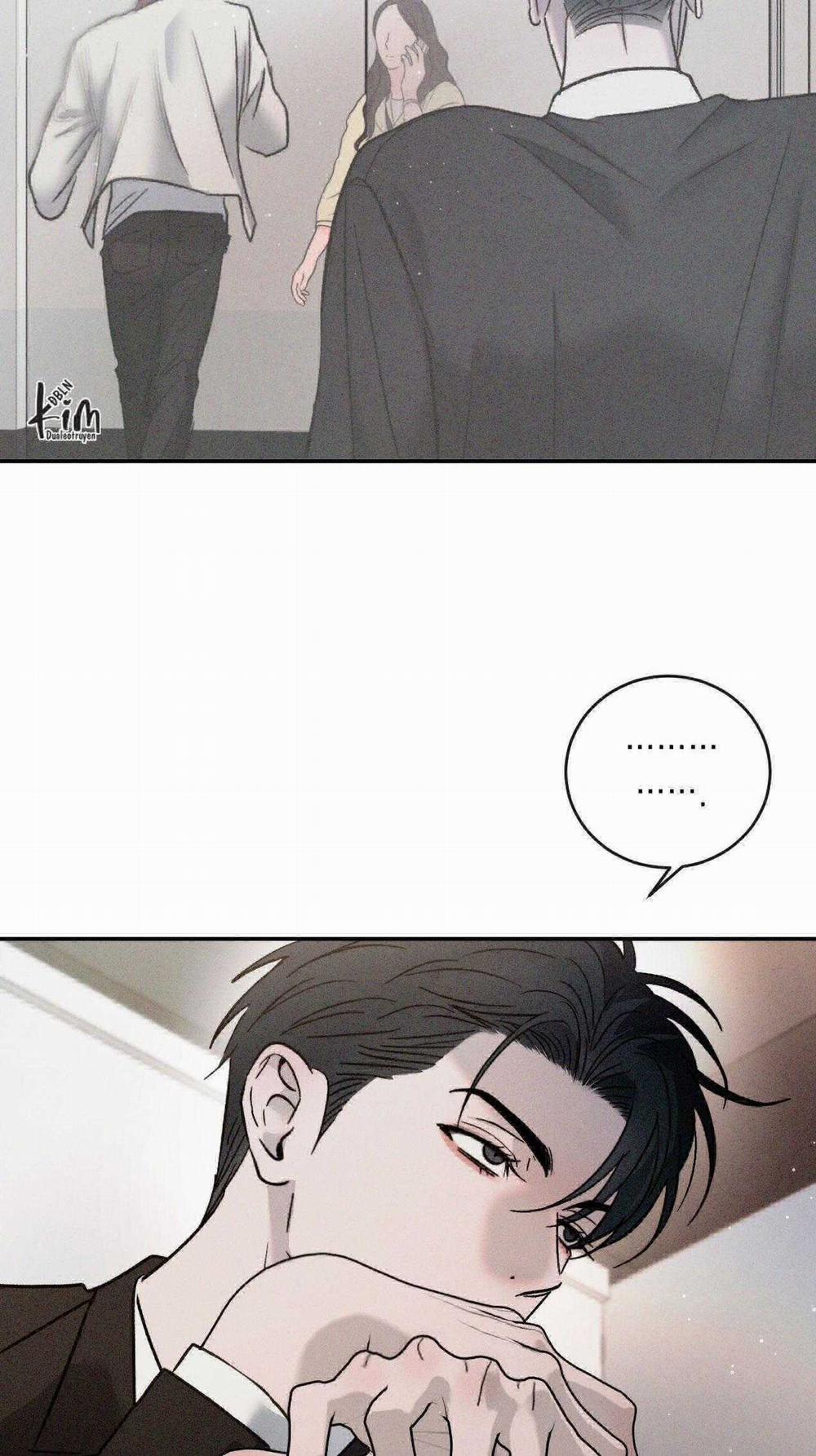 Tương Phản 89 trang 37