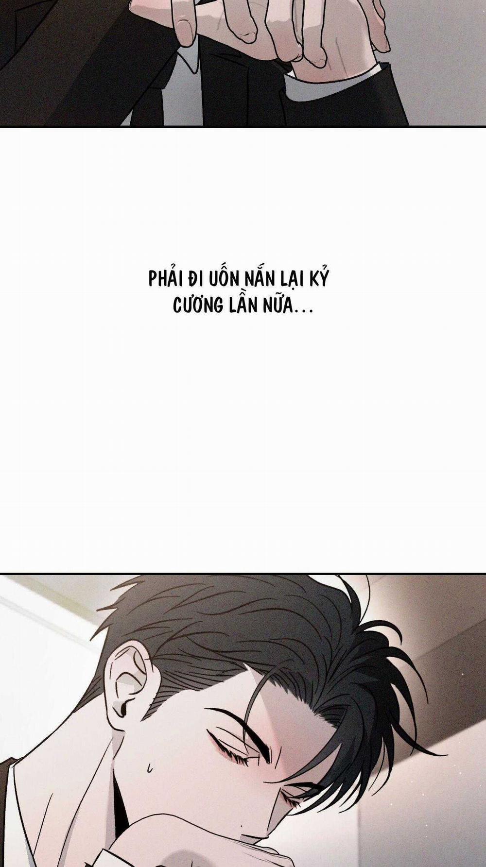 Tương Phản 89 trang 38