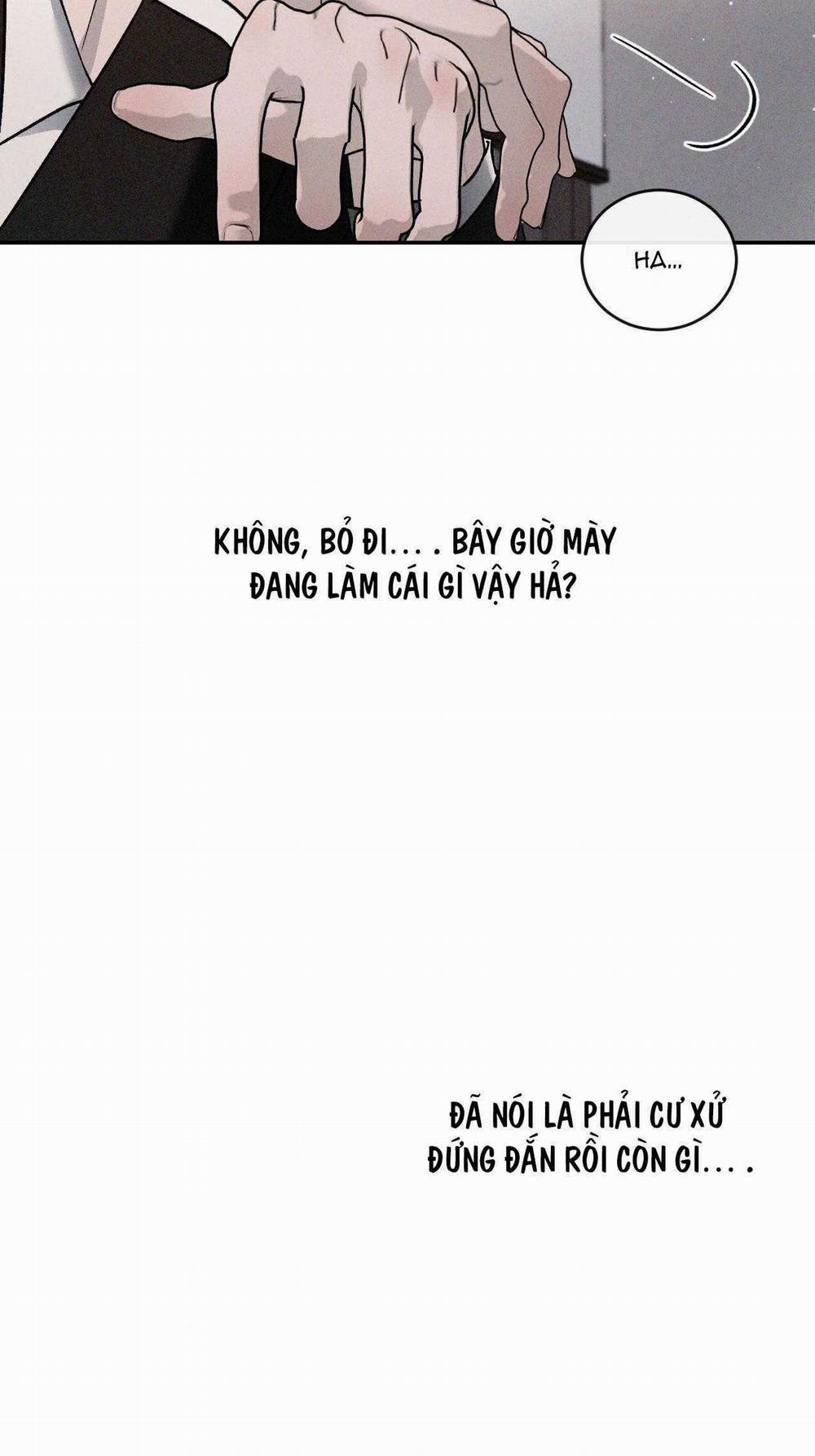 Tương Phản 89 trang 39