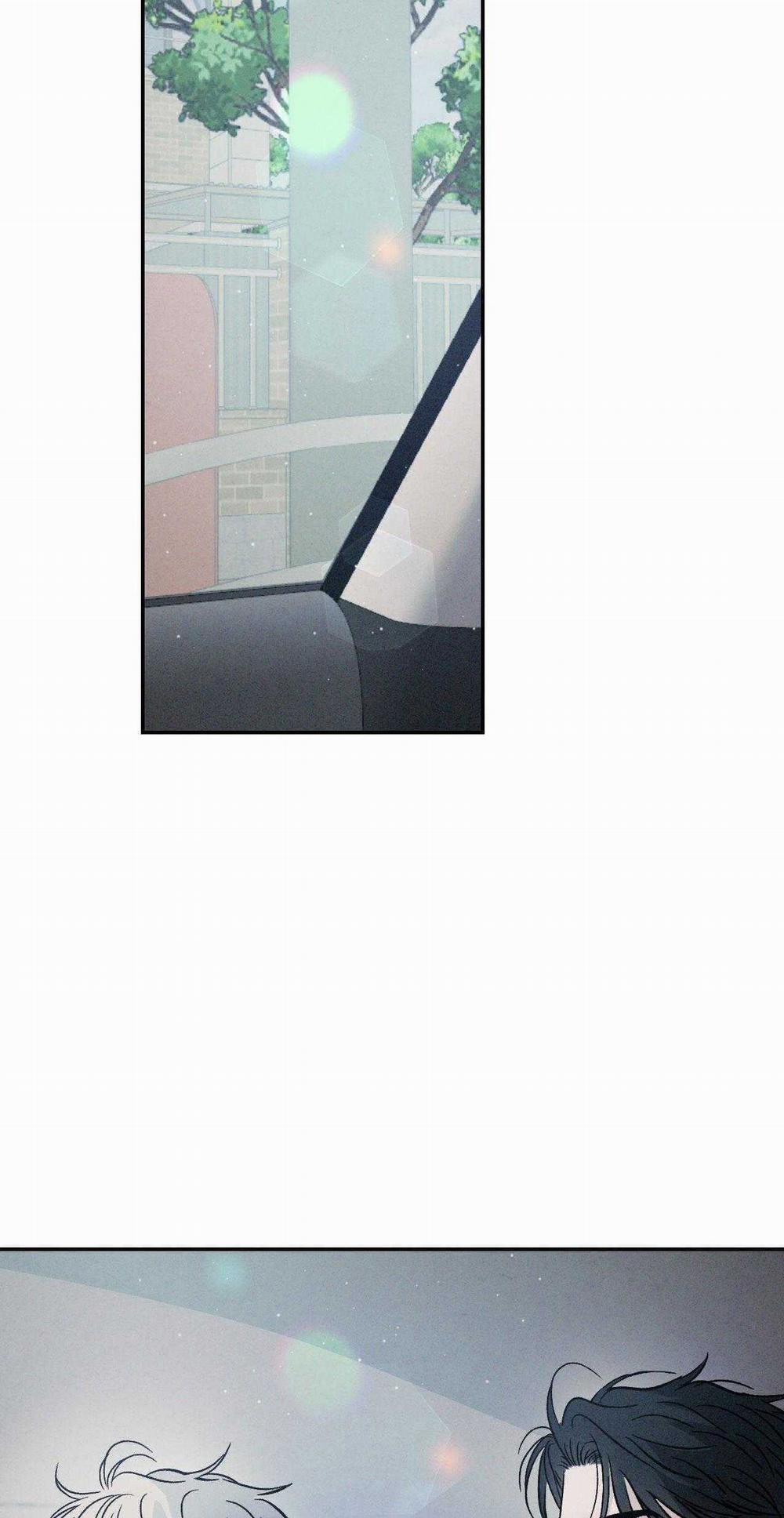 Tương Phản 89 trang 4