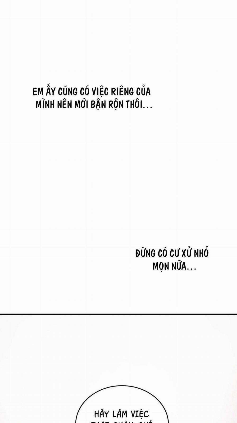 Tương Phản 89 trang 40