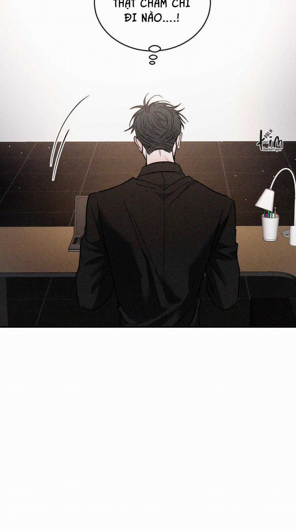 Tương Phản 89 trang 41