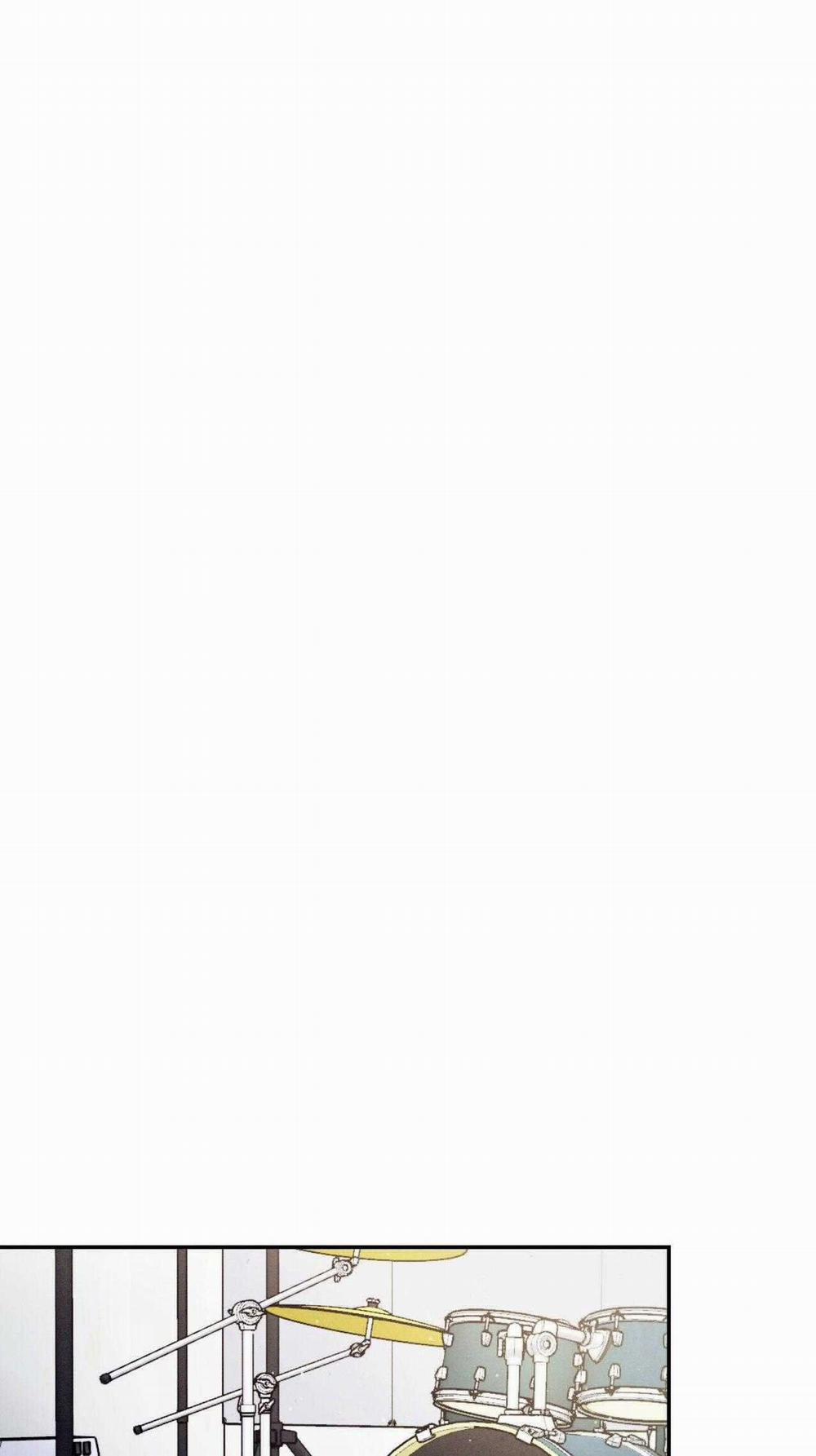 Tương Phản 89 trang 42