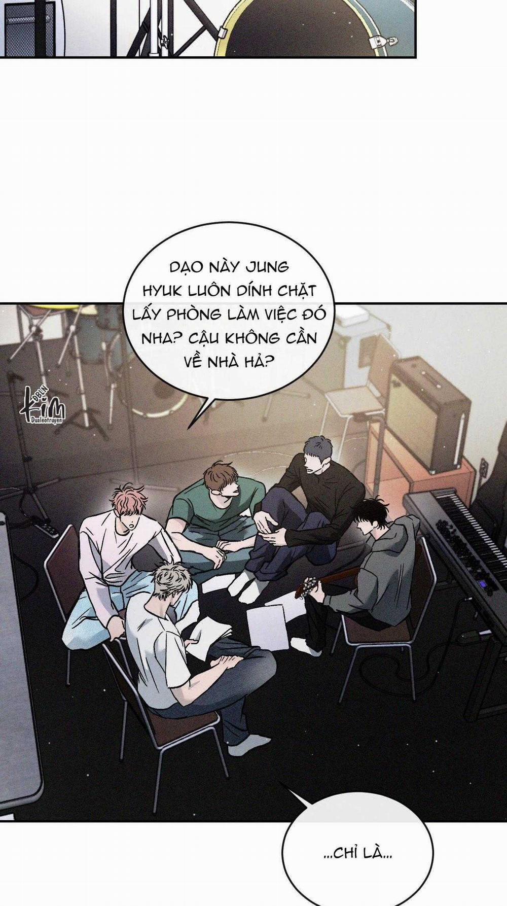 Tương Phản 89 trang 43