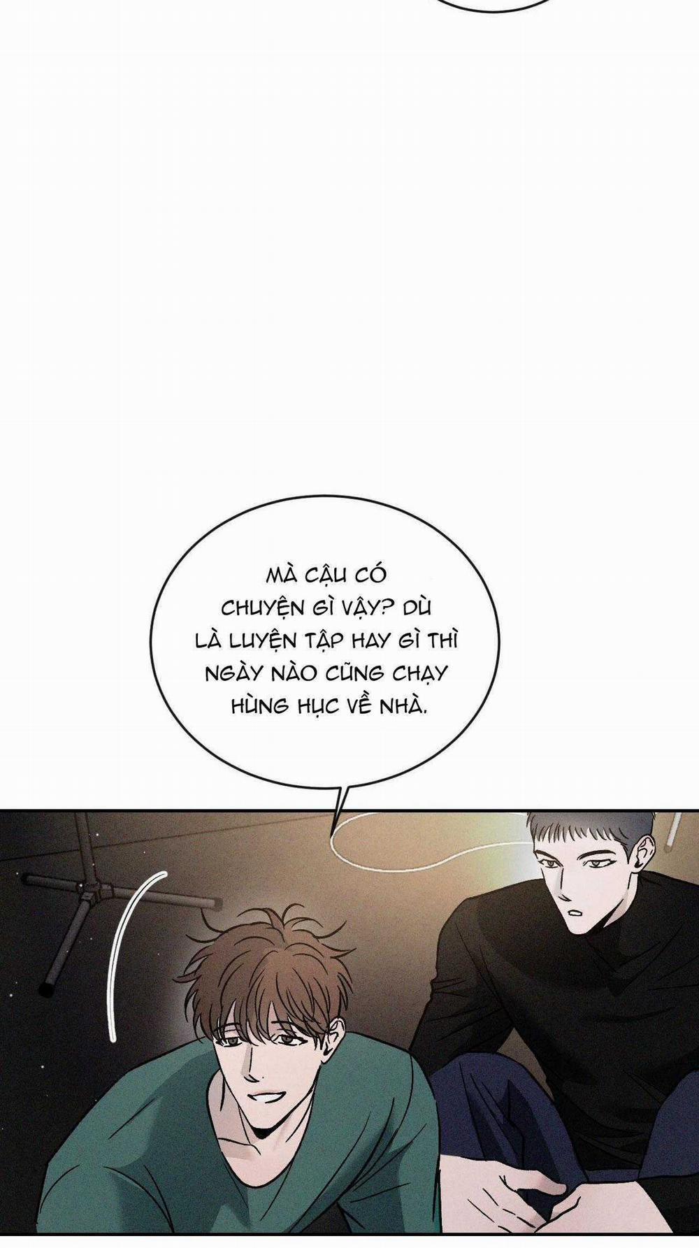 Tương Phản 89 trang 44