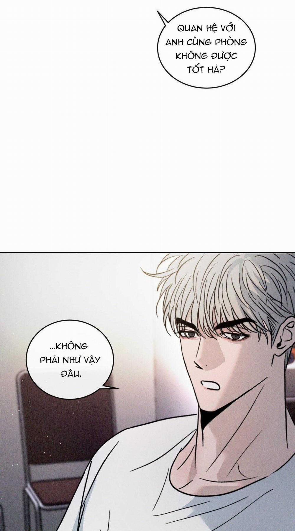 Tương Phản 89 trang 45