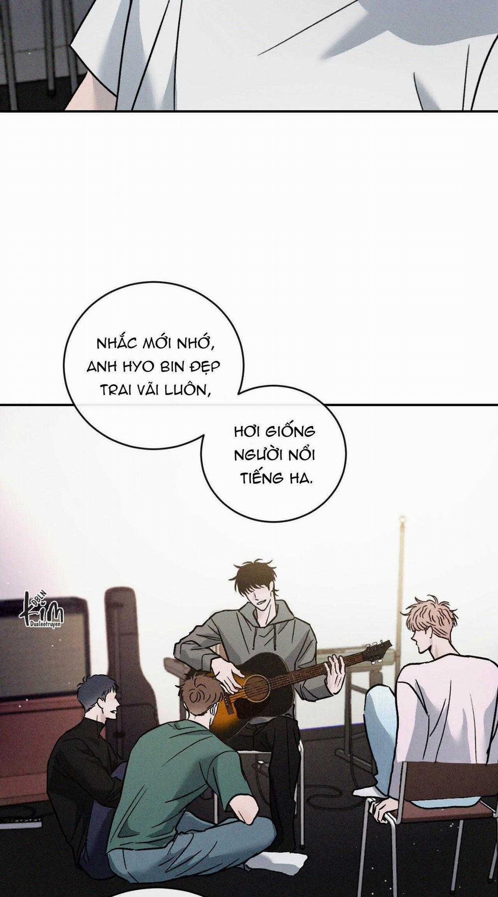 Tương Phản 89 trang 46