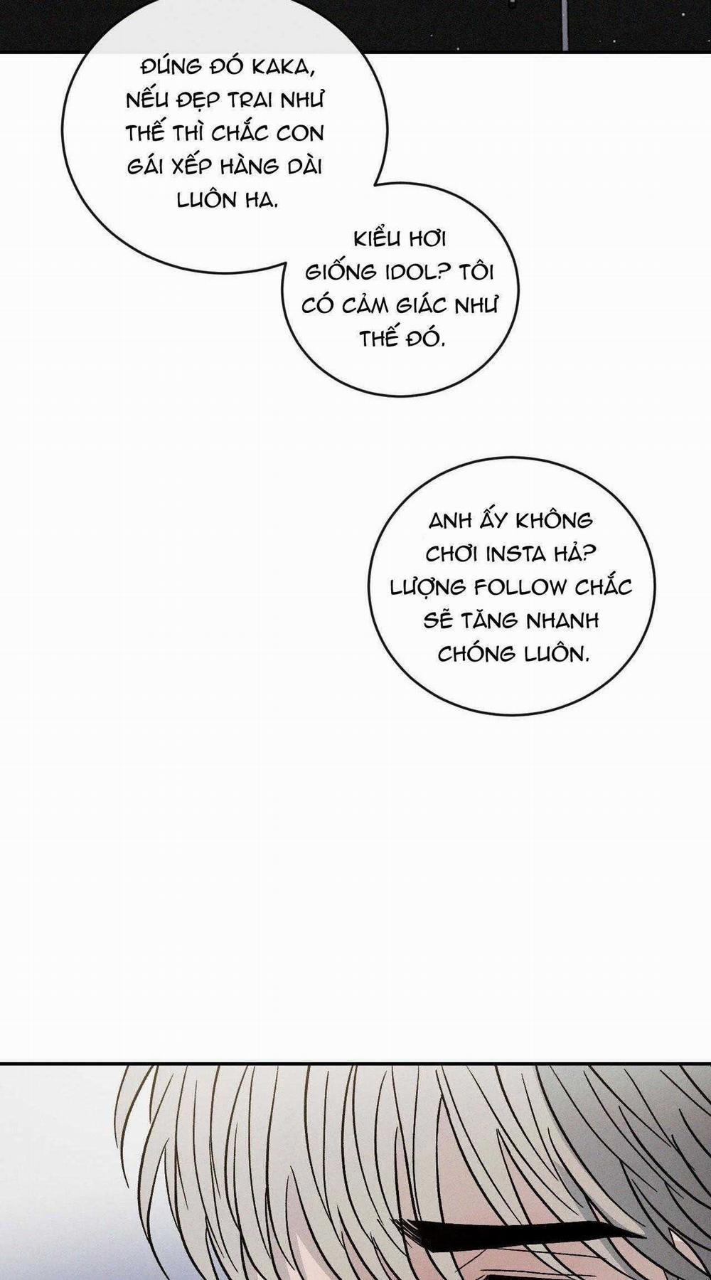 Tương Phản 89 trang 47