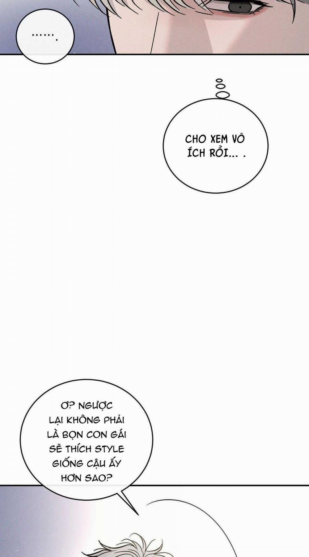 Tương Phản 89 trang 48