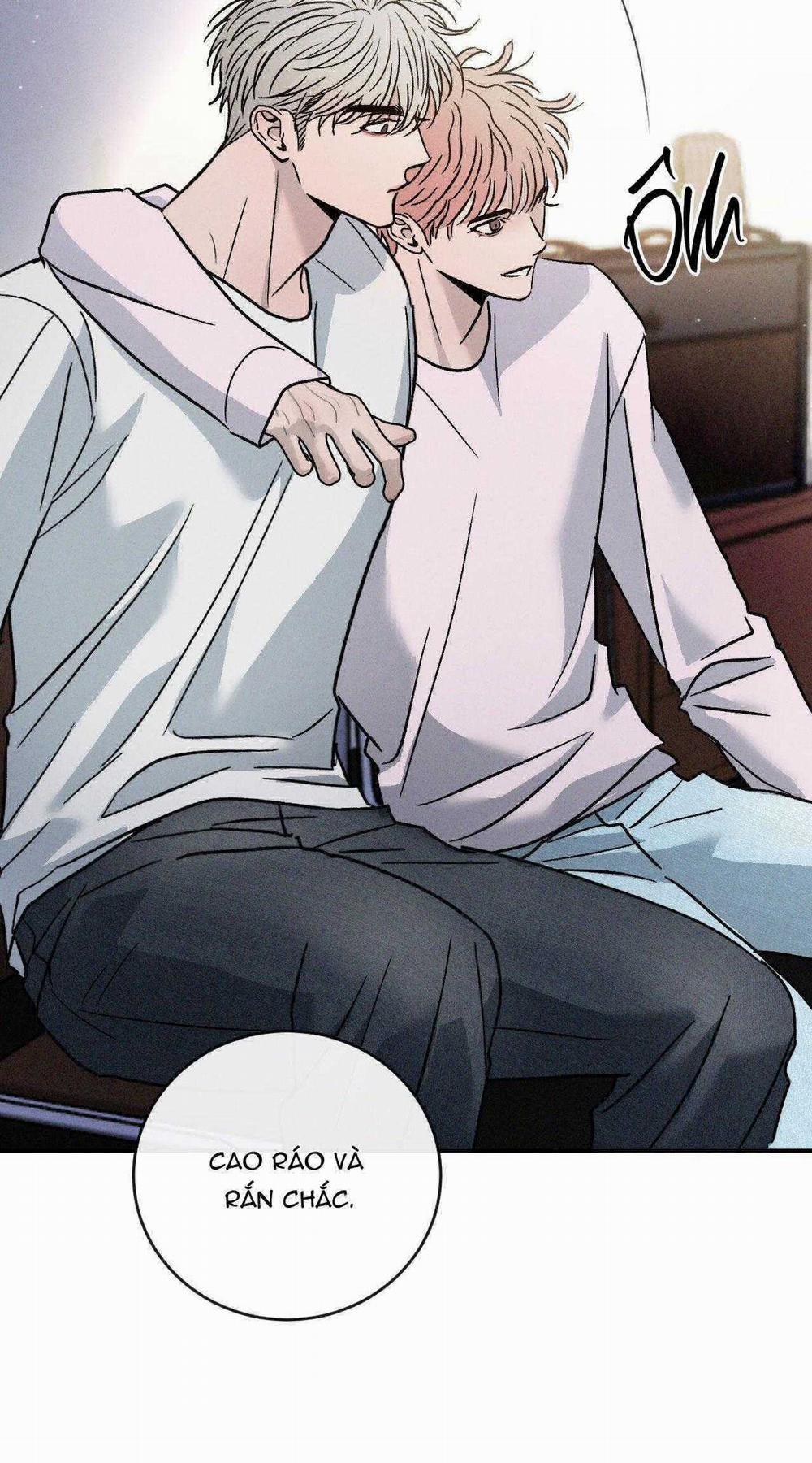 Tương Phản 89 trang 49