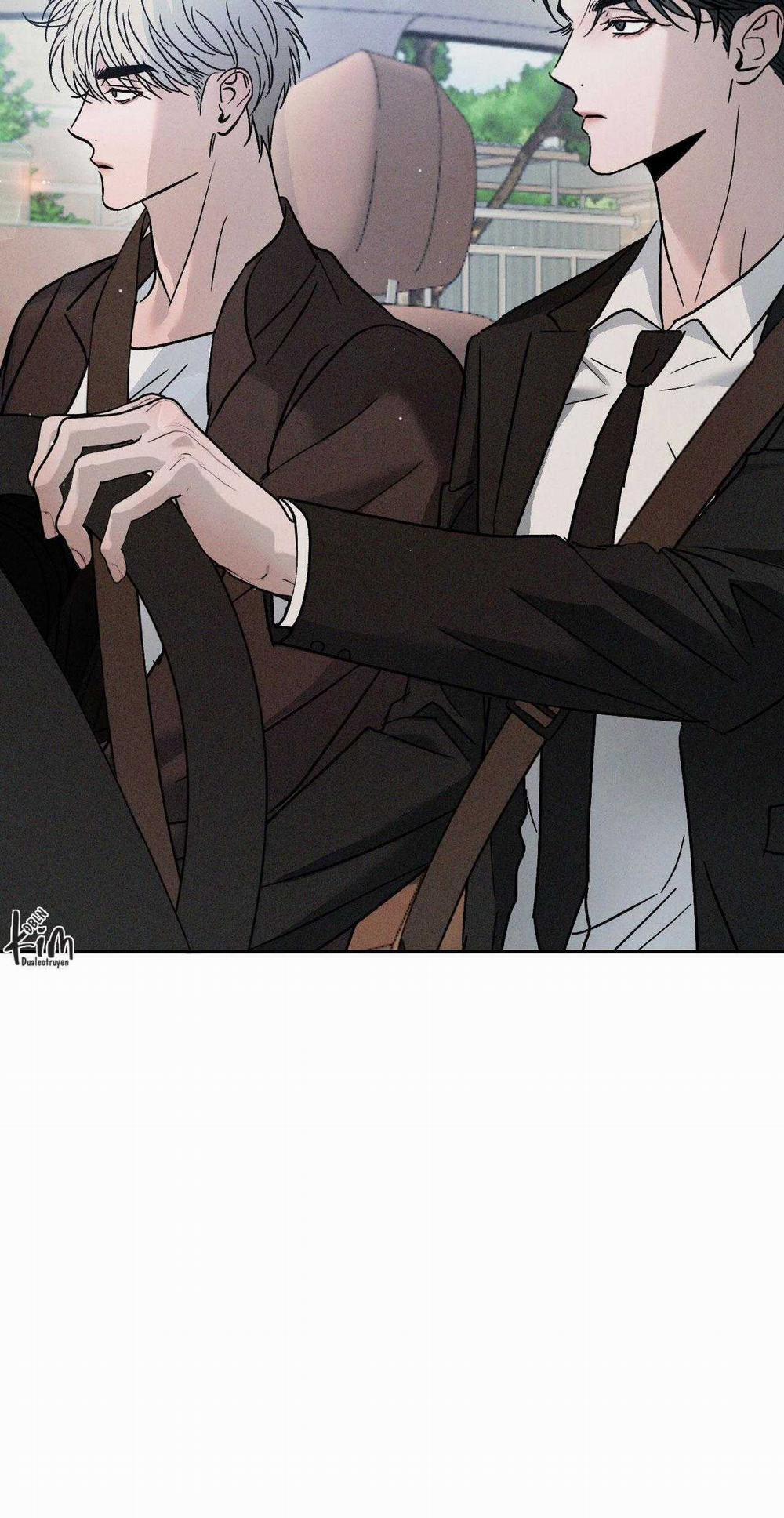 Tương Phản 89 trang 5