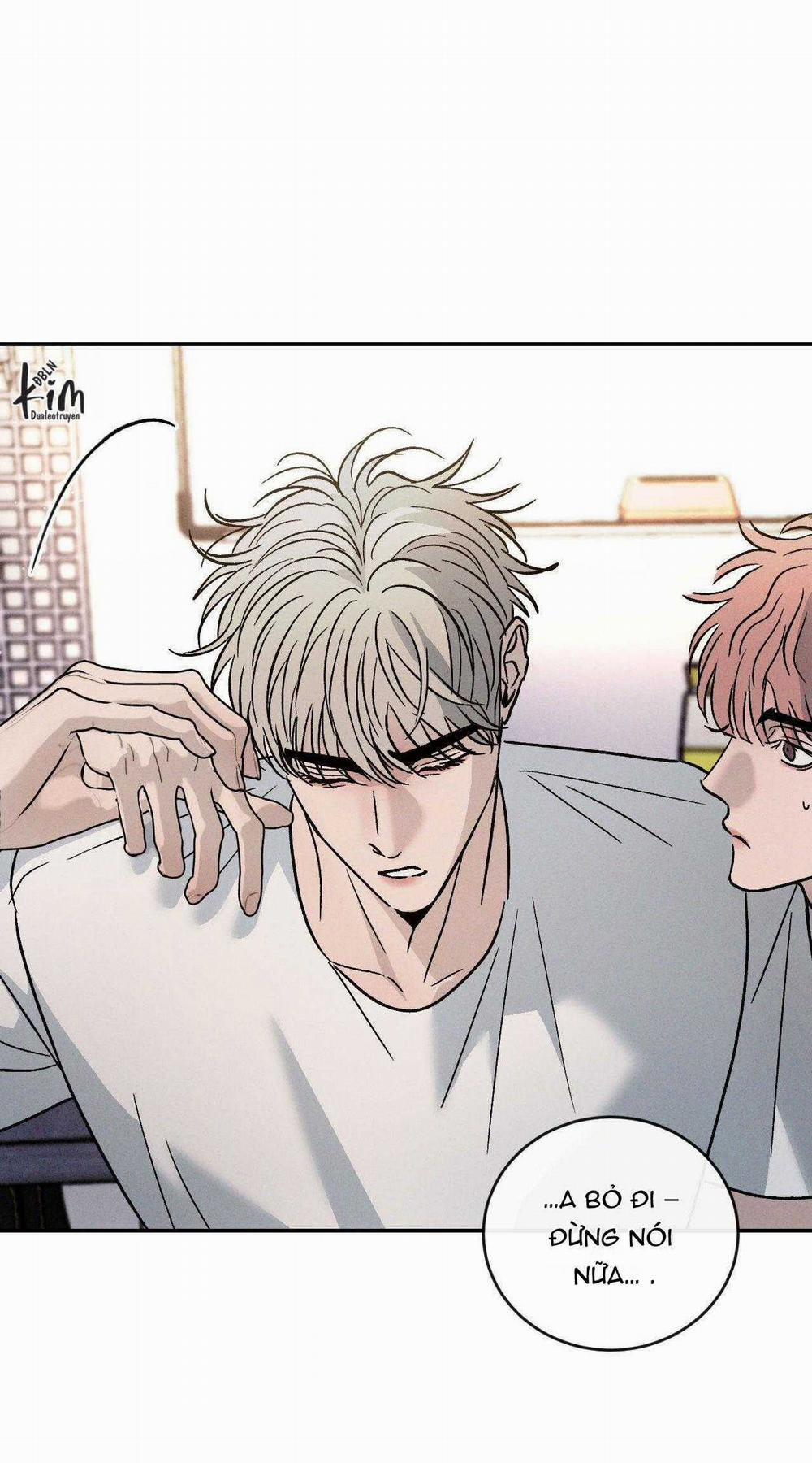 Tương Phản 89 trang 50