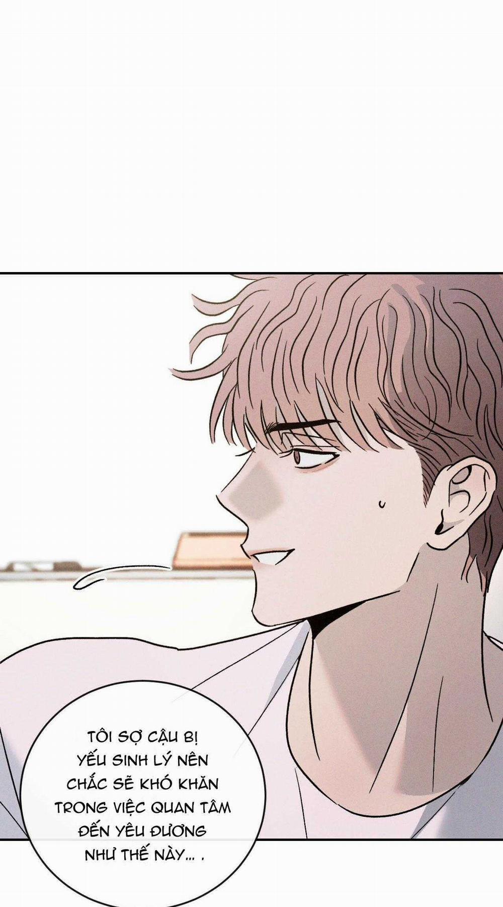 Tương Phản 89 trang 51