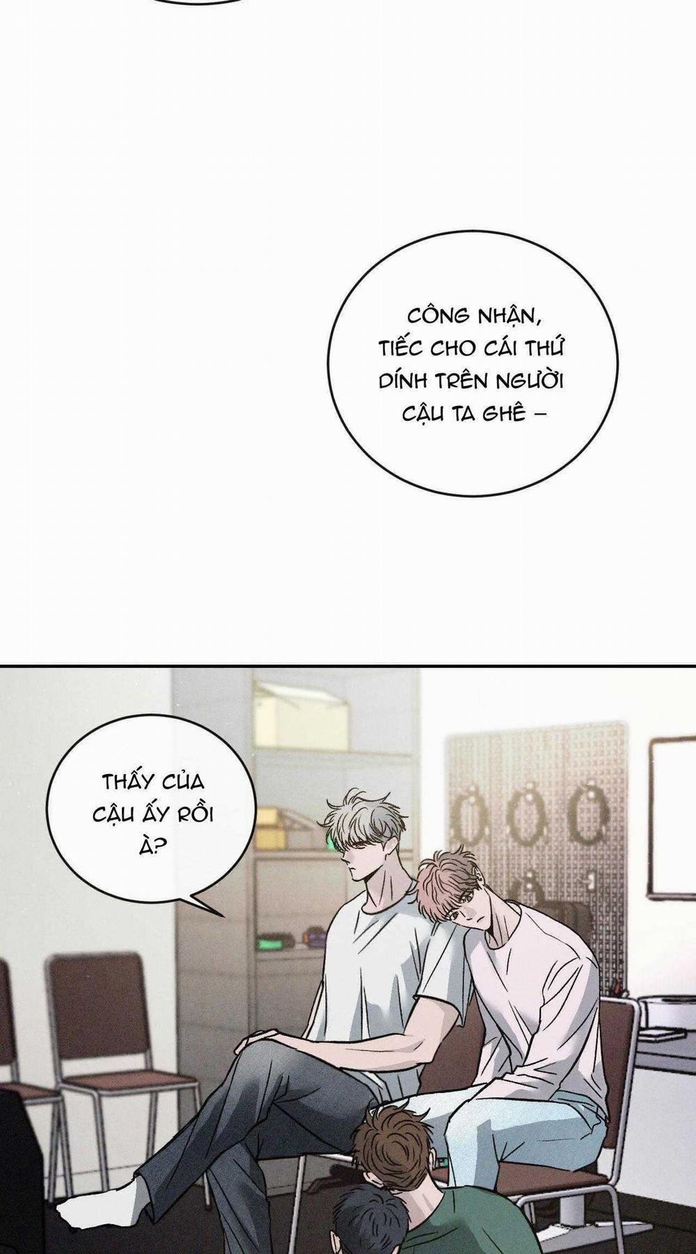 Tương Phản 89 trang 52