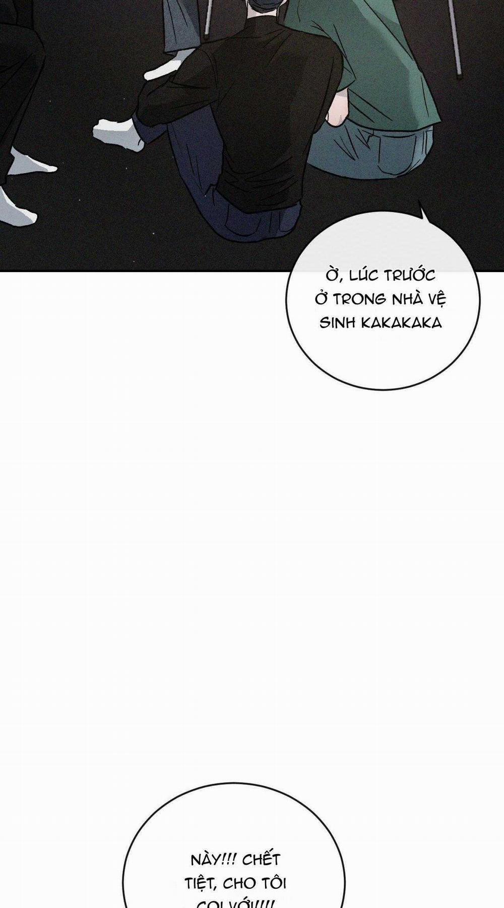 Tương Phản 89 trang 53