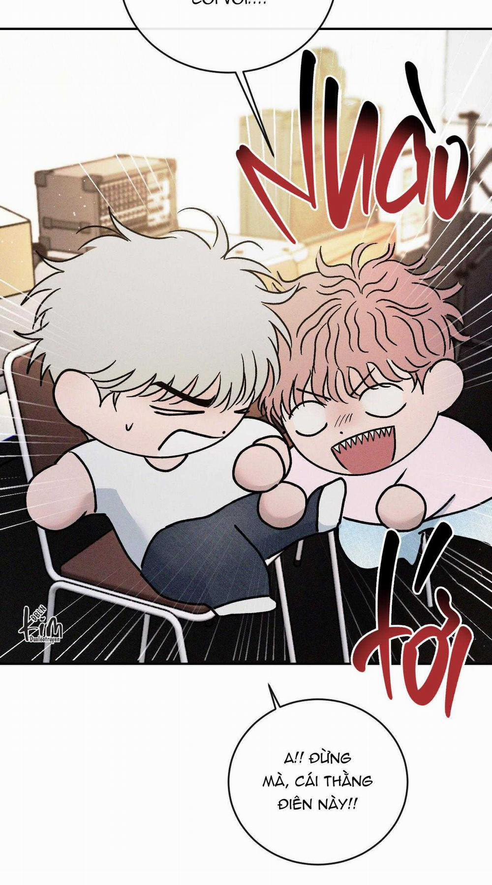 Tương Phản 89 trang 54