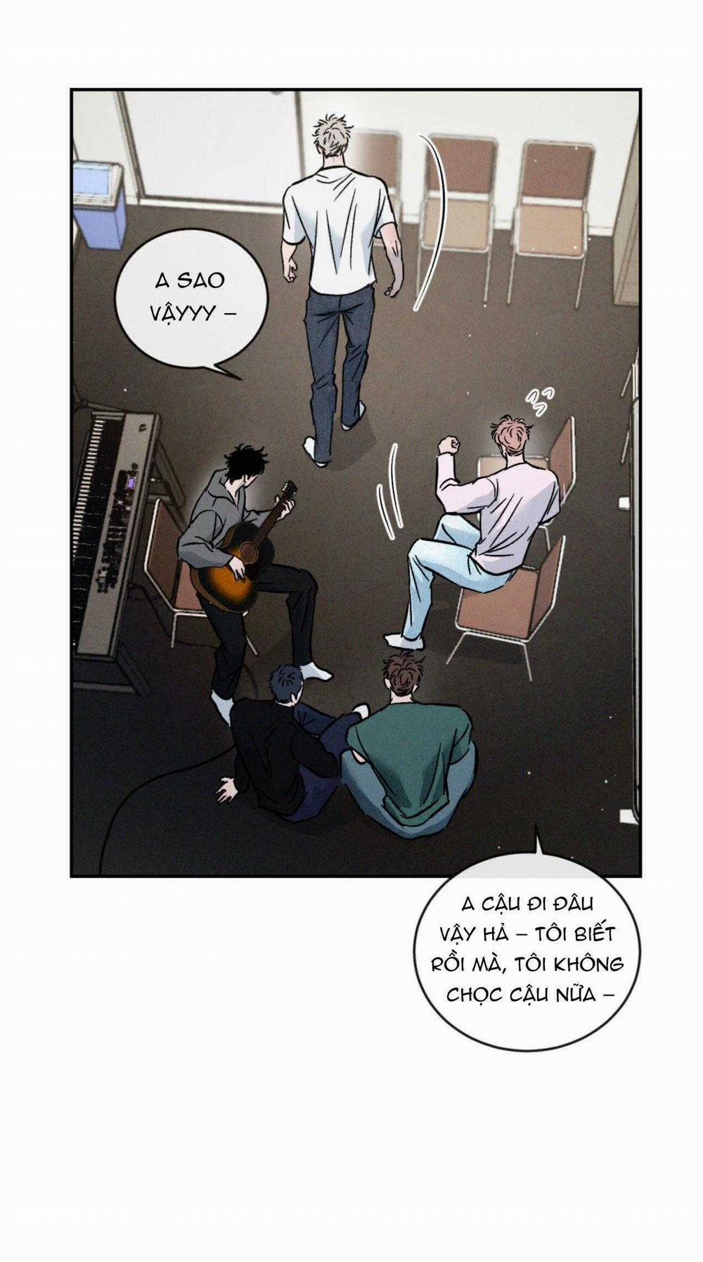 Tương Phản 89 trang 56