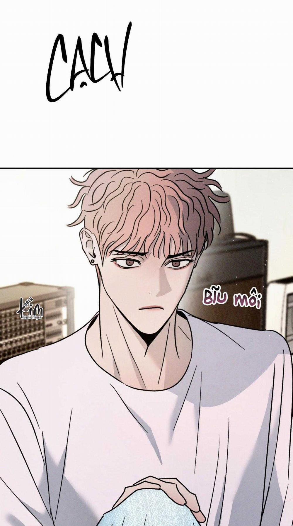 Tương Phản 89 trang 57