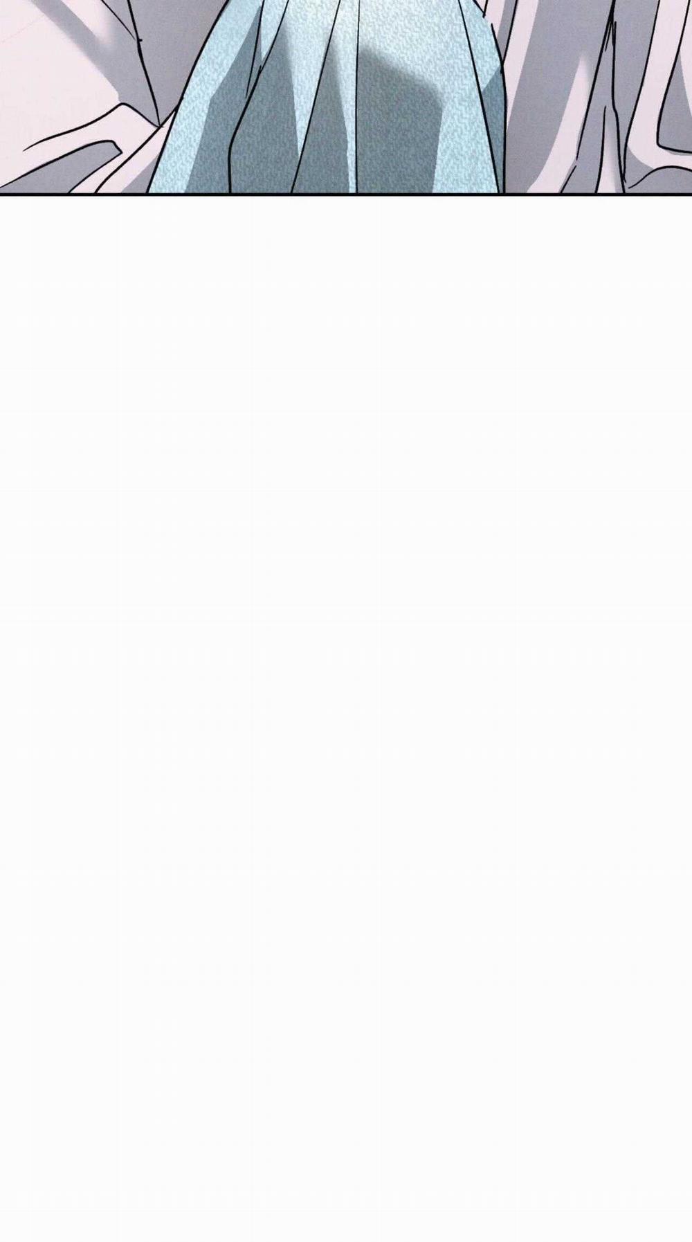 Tương Phản 89 trang 58